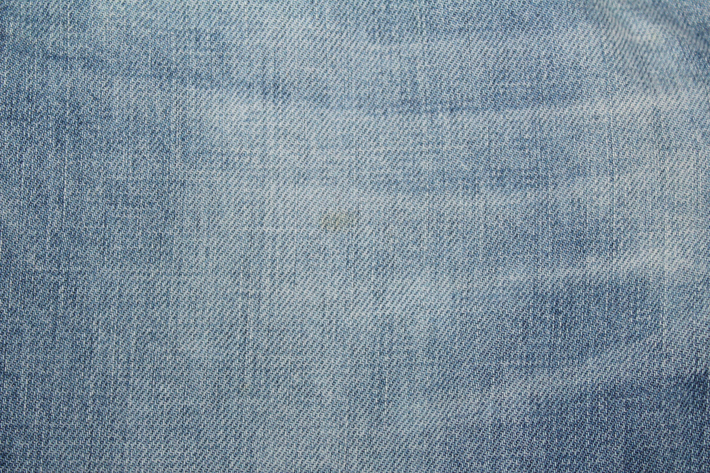 STONE ISLAND AW 2010 TYPE SL SLIM FIT JEANS W 30" x L 34"