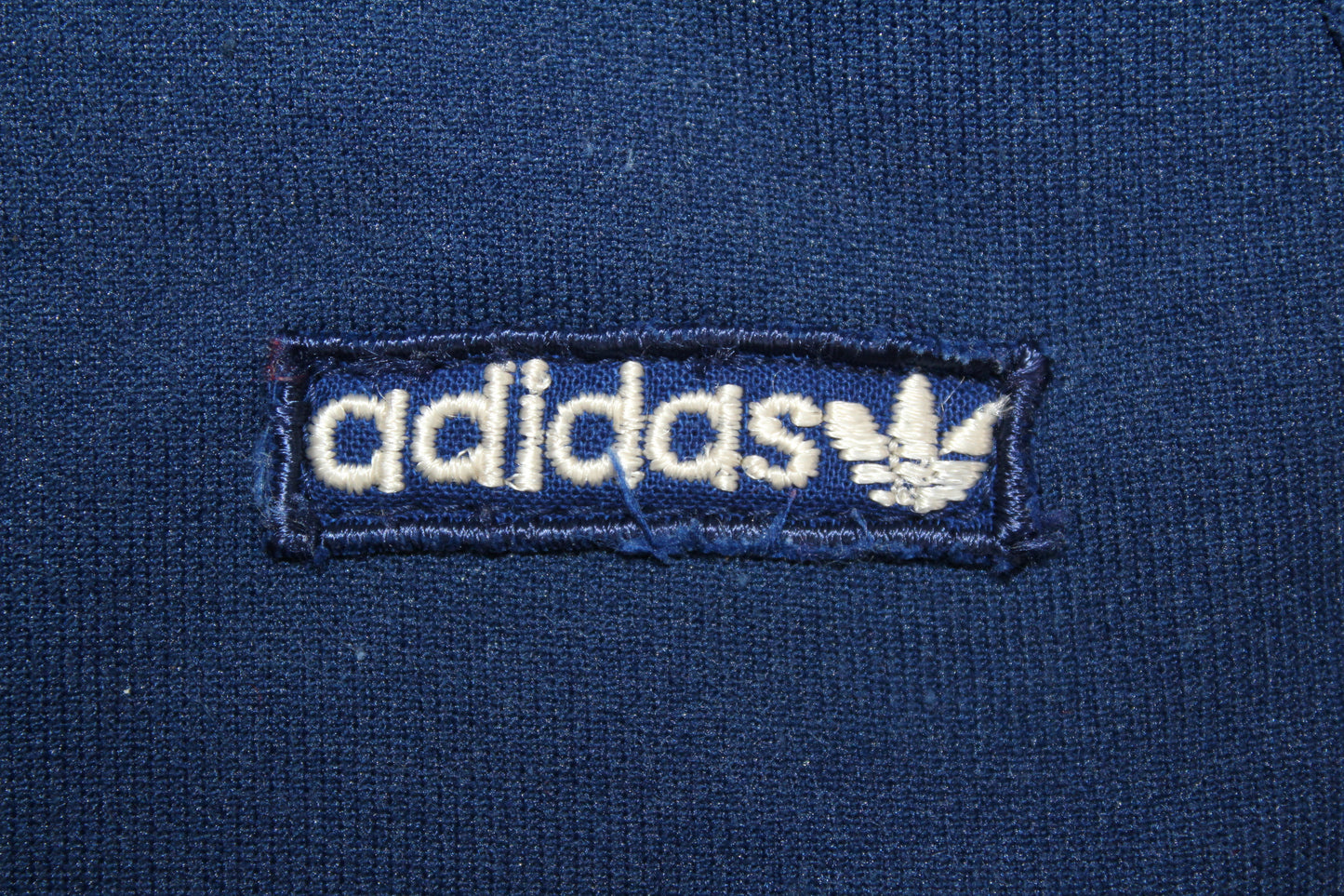 ADIDAS 70'S VINTAGE OVERALLS TRACKSUIT, JUMPSUIT SMALL