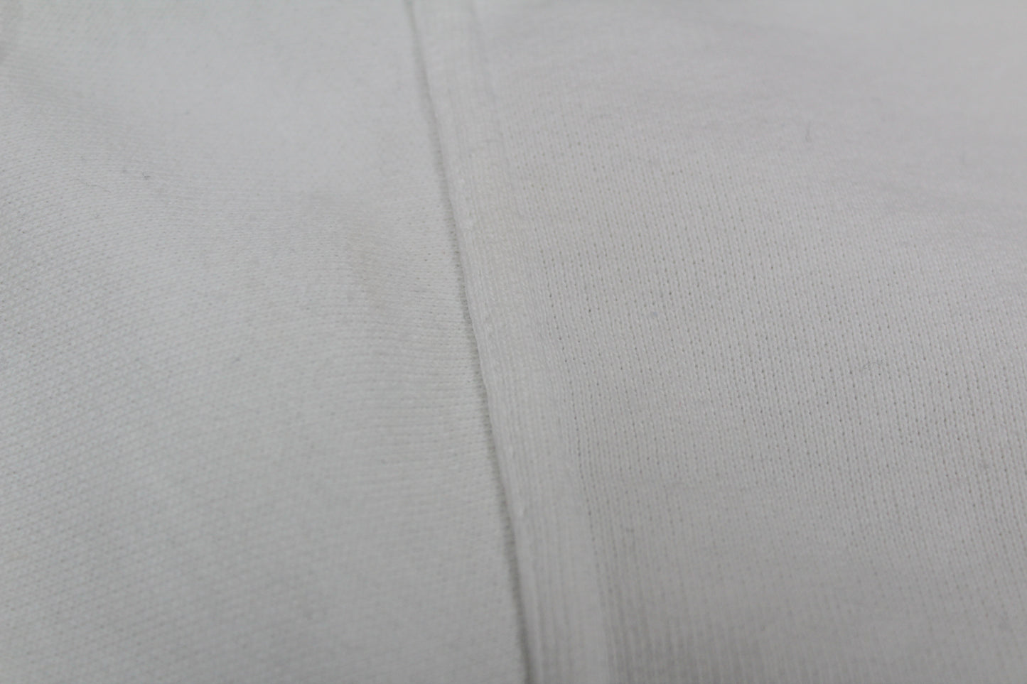 KAPPA 80'S VINTAGE SIDNEY YACHTING CLUB SHORT SLEEVES SWEATSHIRT SMALL