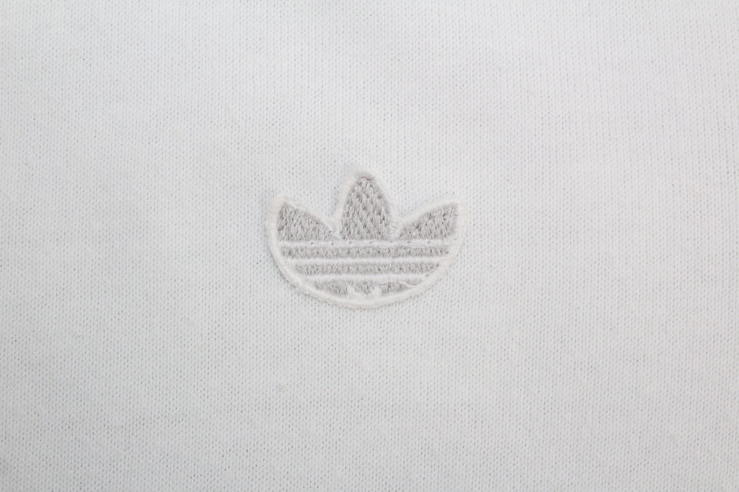 ADIDAS VINTAGE VENTEX IVAN LENDL "THE FACE" 1987 TENNIS POLO SHIRT LARGE