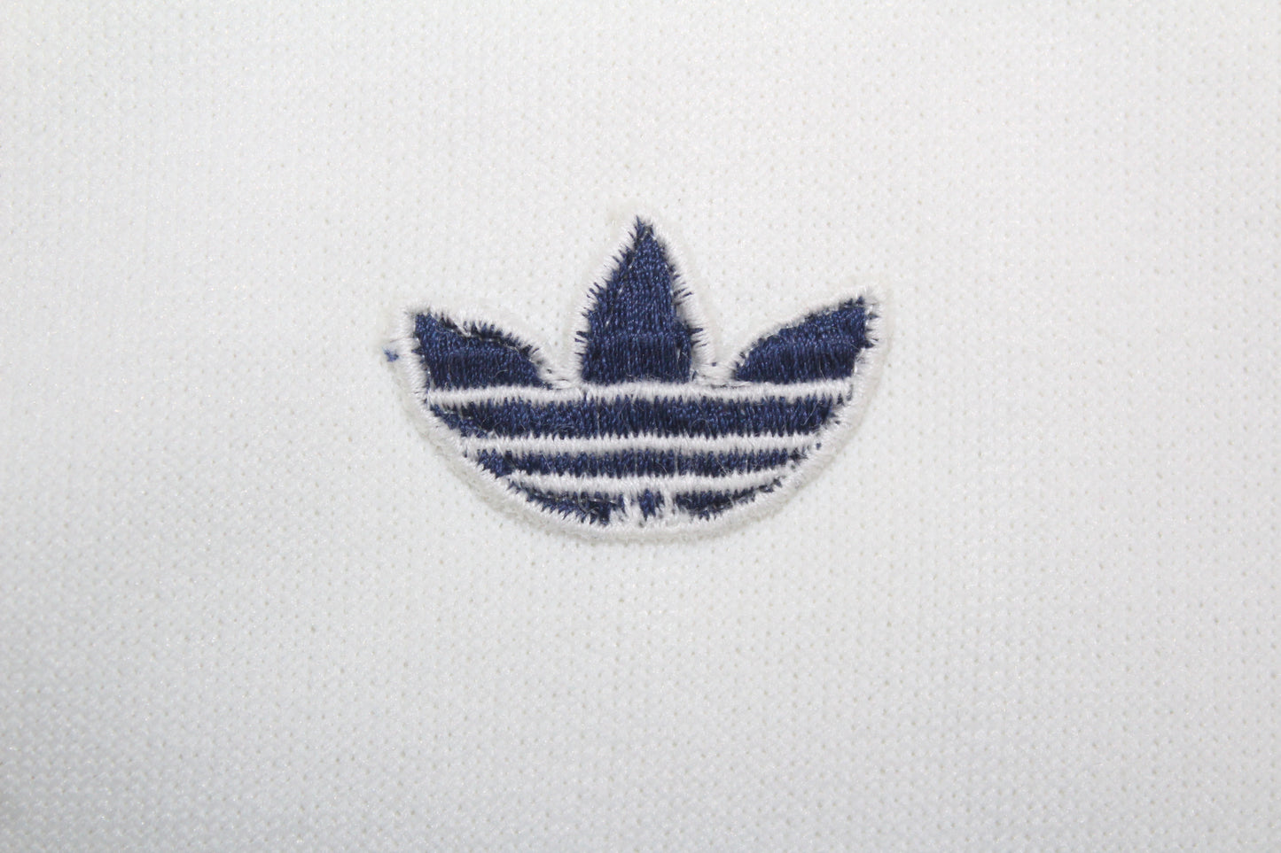 ADIDAS VINTAGE IVAN LENDL 1982 ARGYLE DIAMOND SLEEVELESS SWEATSHIRT LARGE