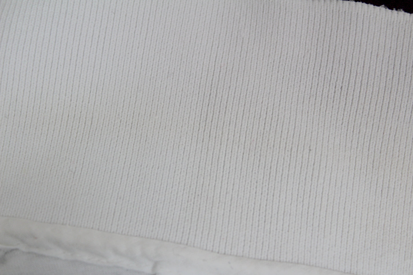 ADIDAS 80'S VINTAGE IVAN LENDL WIMBLEDON 1989 TENNIS POLO SHIRT SMALL