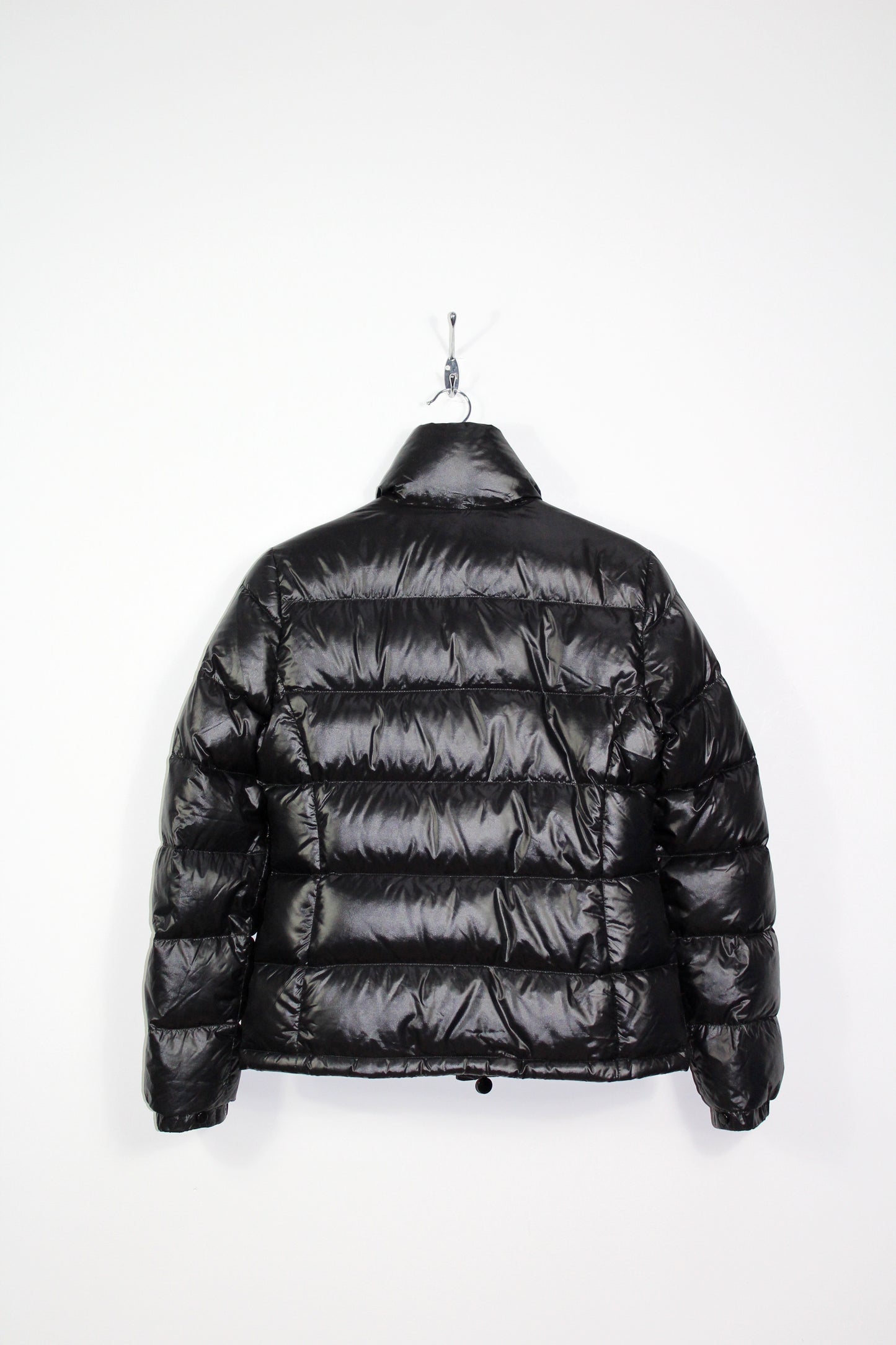 MONCLER PUFFER DOWN JACKET MEDIUM