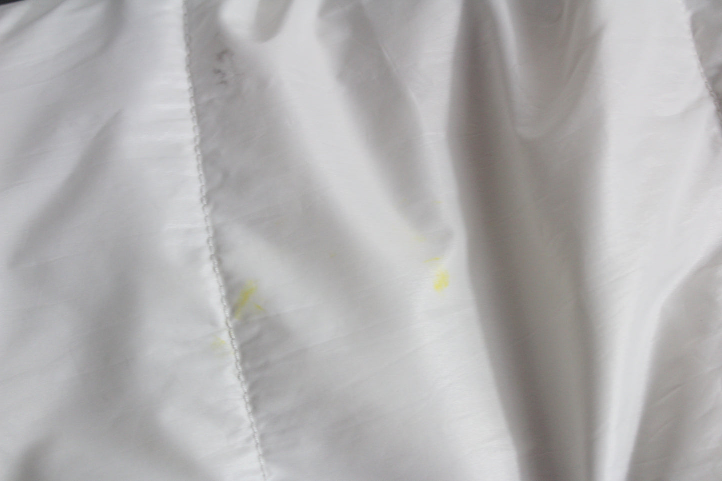 MONCLER GRENOBLE 80'S VINTAGE PUFFER PADDED DOWN JACKET SMALL