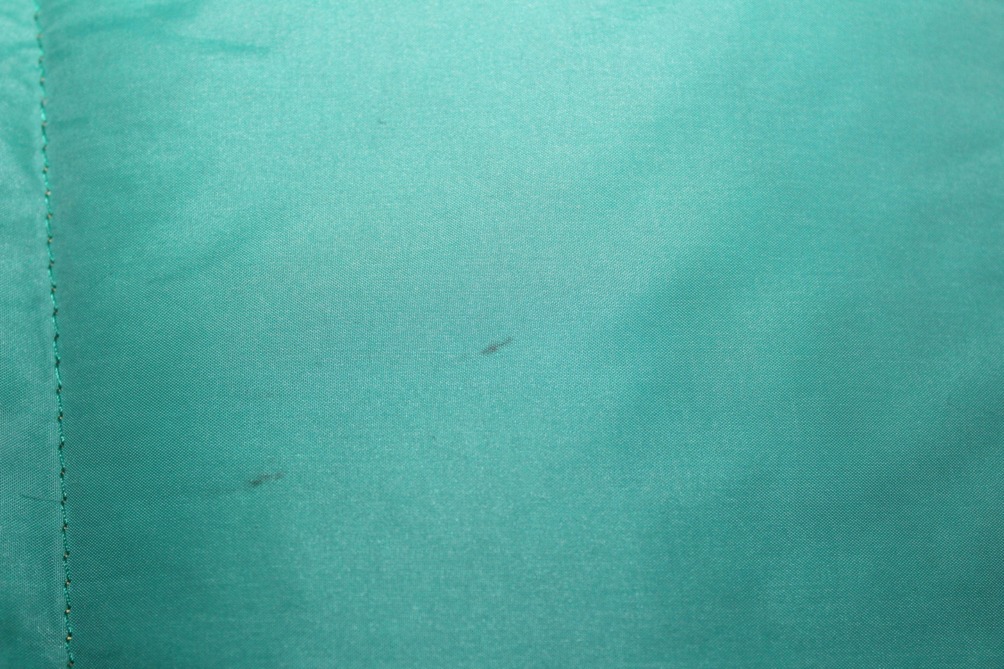 MONCLER GRENOBLE 80'S VINTAGE PUFFER PADDED DOWN JACKET MEDIUM