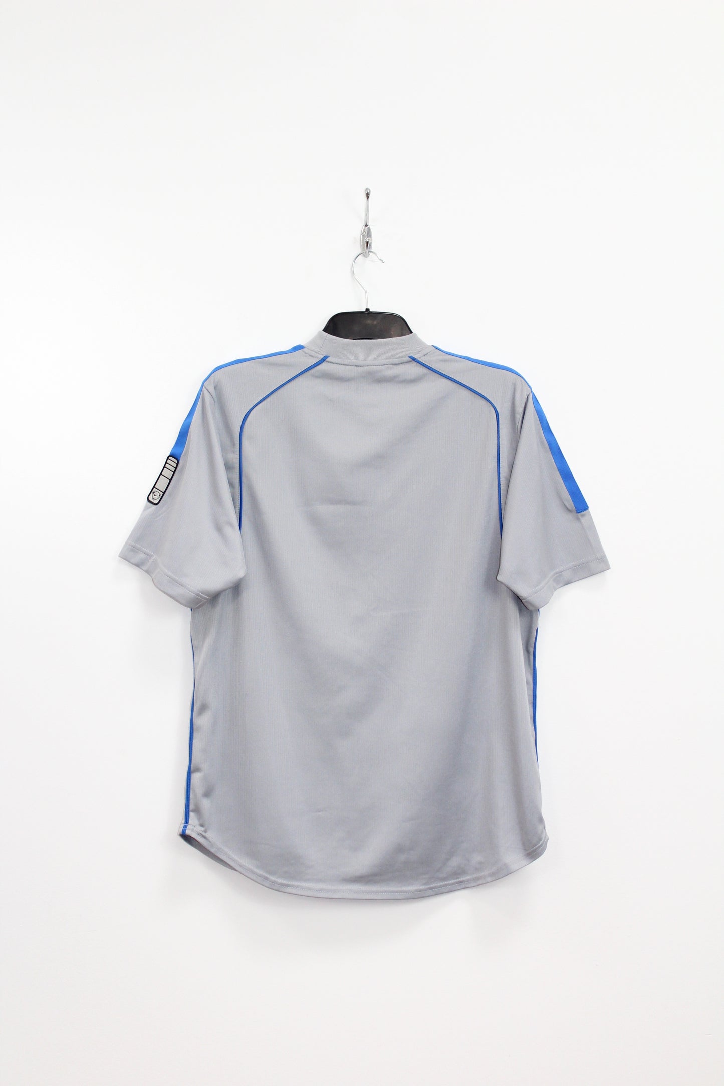 NIKE DRI-FIT T-SHIRT MEDIUM