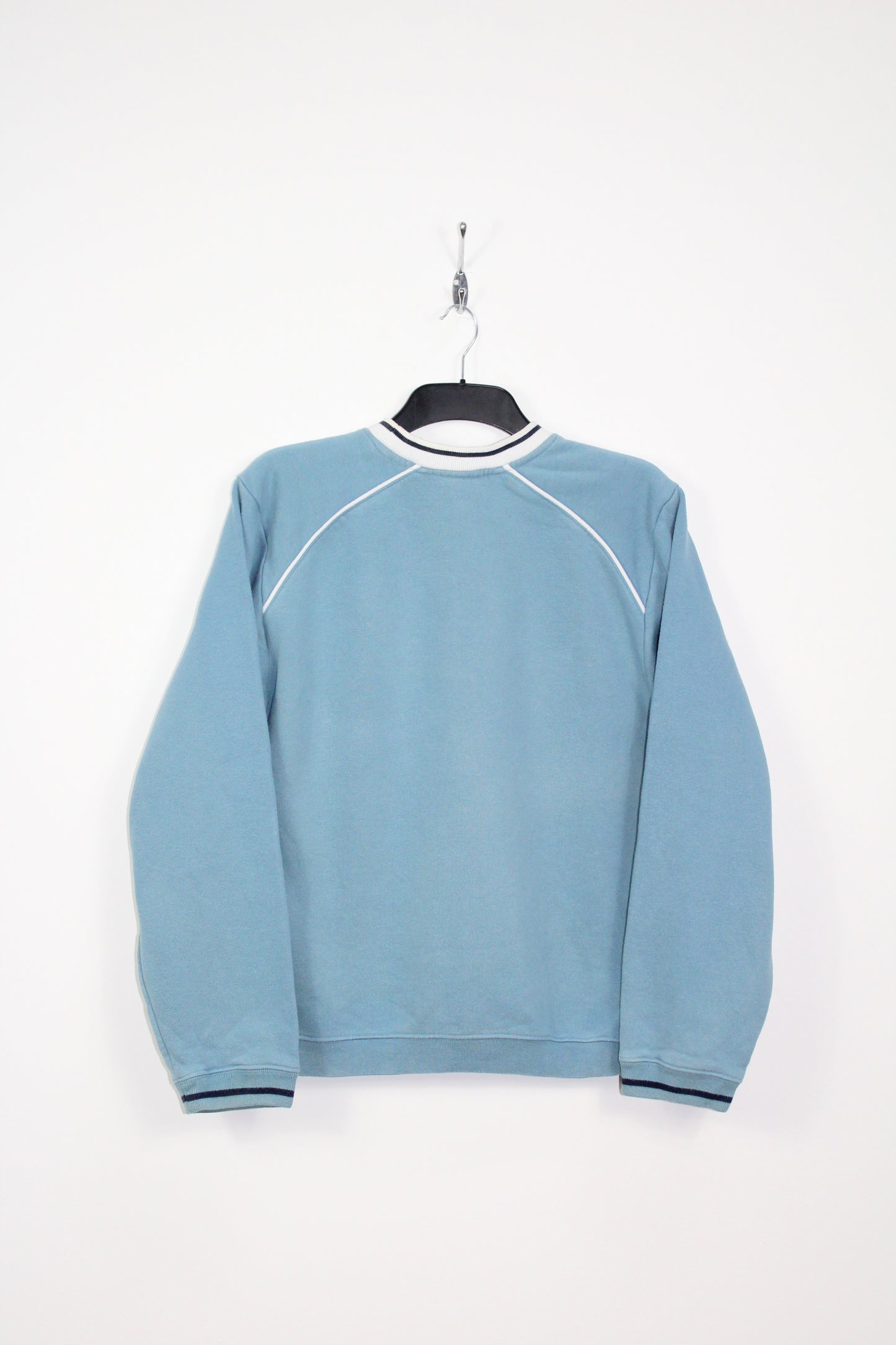 NIKE VINTAGE SWEATSHIRT SMALL