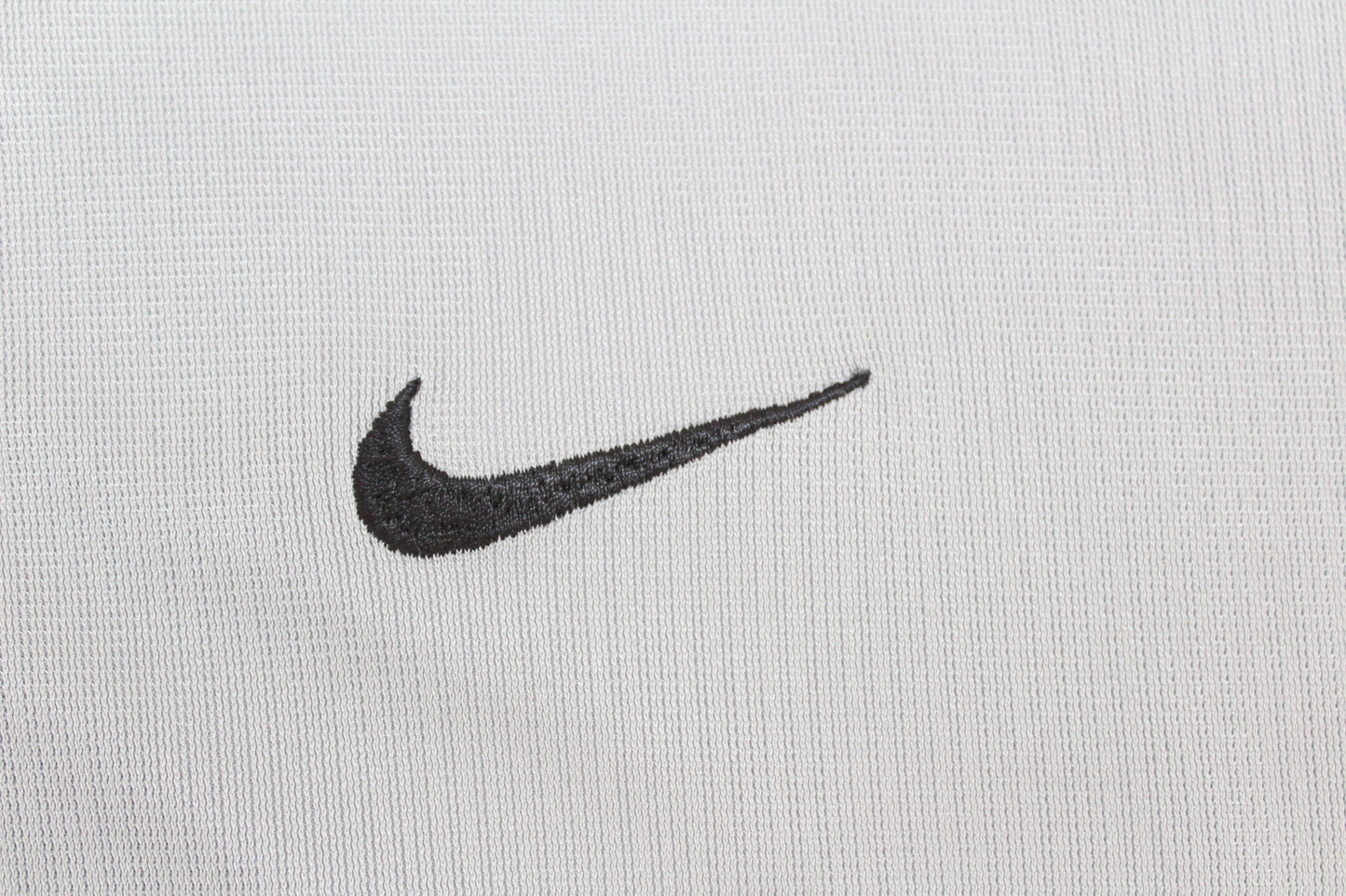 NIKE DRI-FIT T-SHIRT MEDIUM