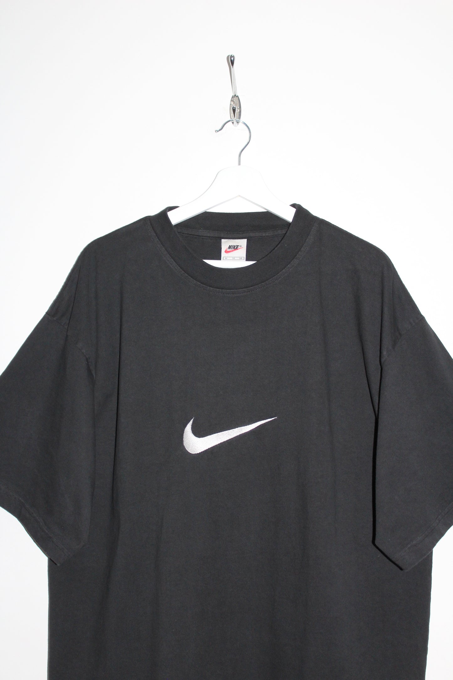 NIKE 90'S VINTAGE T-SHIRT XXL