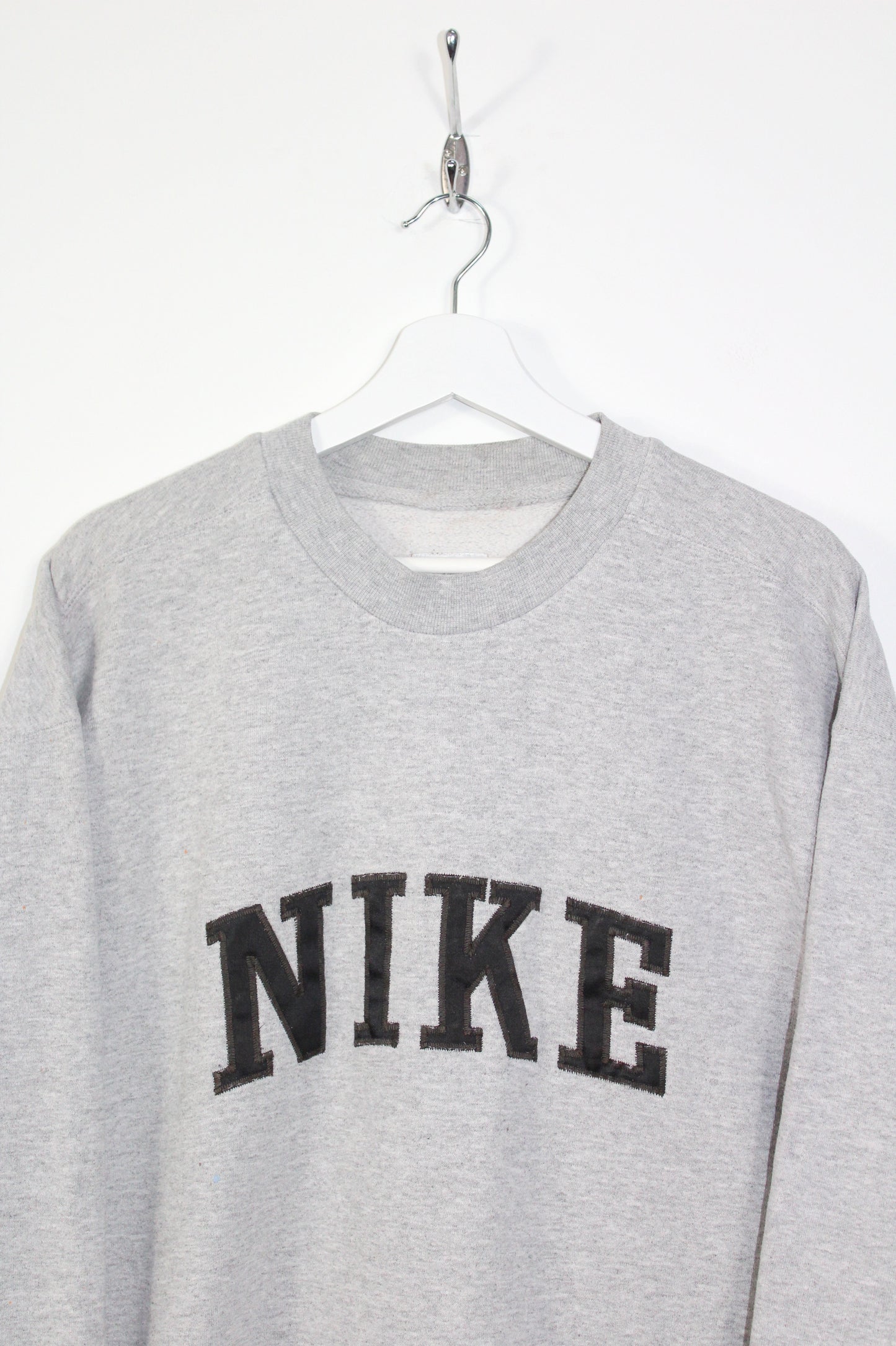 NIKE 90'S VINTAGE SWEATSHIRT XL