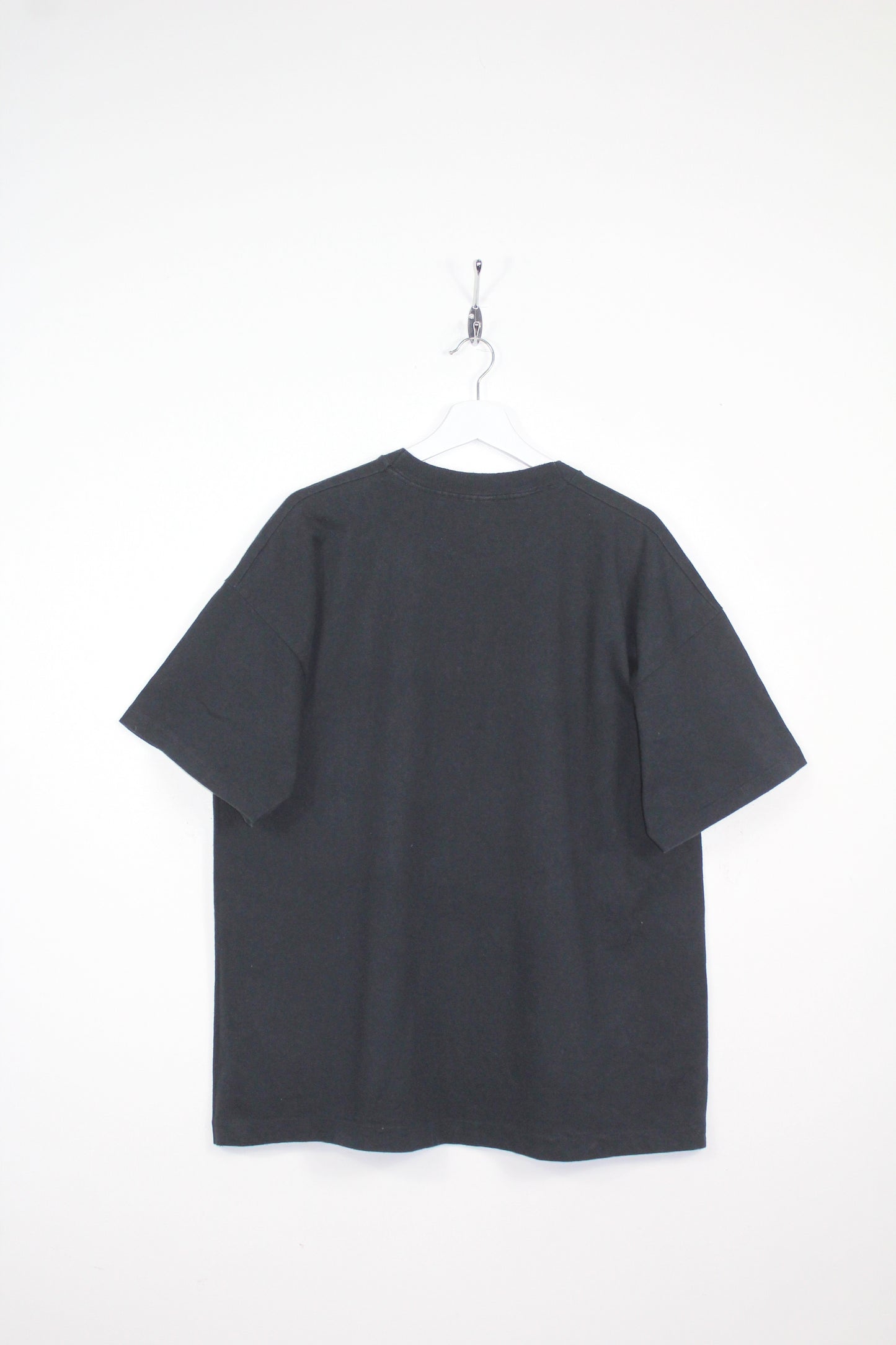 NIKE 90'S VINTAGE NIKE AIR MAX 2 GRAPHIC T-SHIRT LARGE