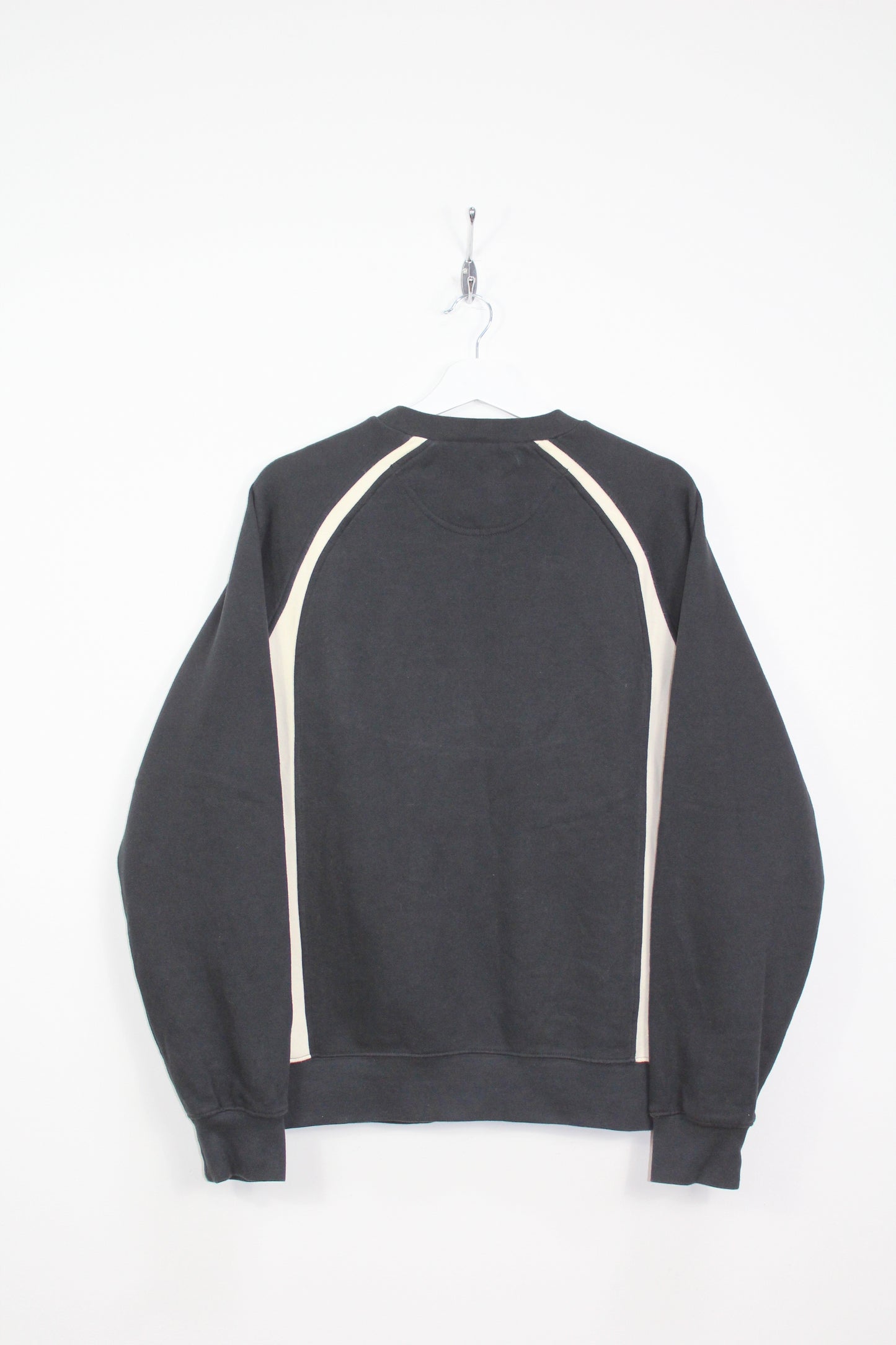 NIKE VINTAGE 00'S SWEATSHIRT MEDIUM