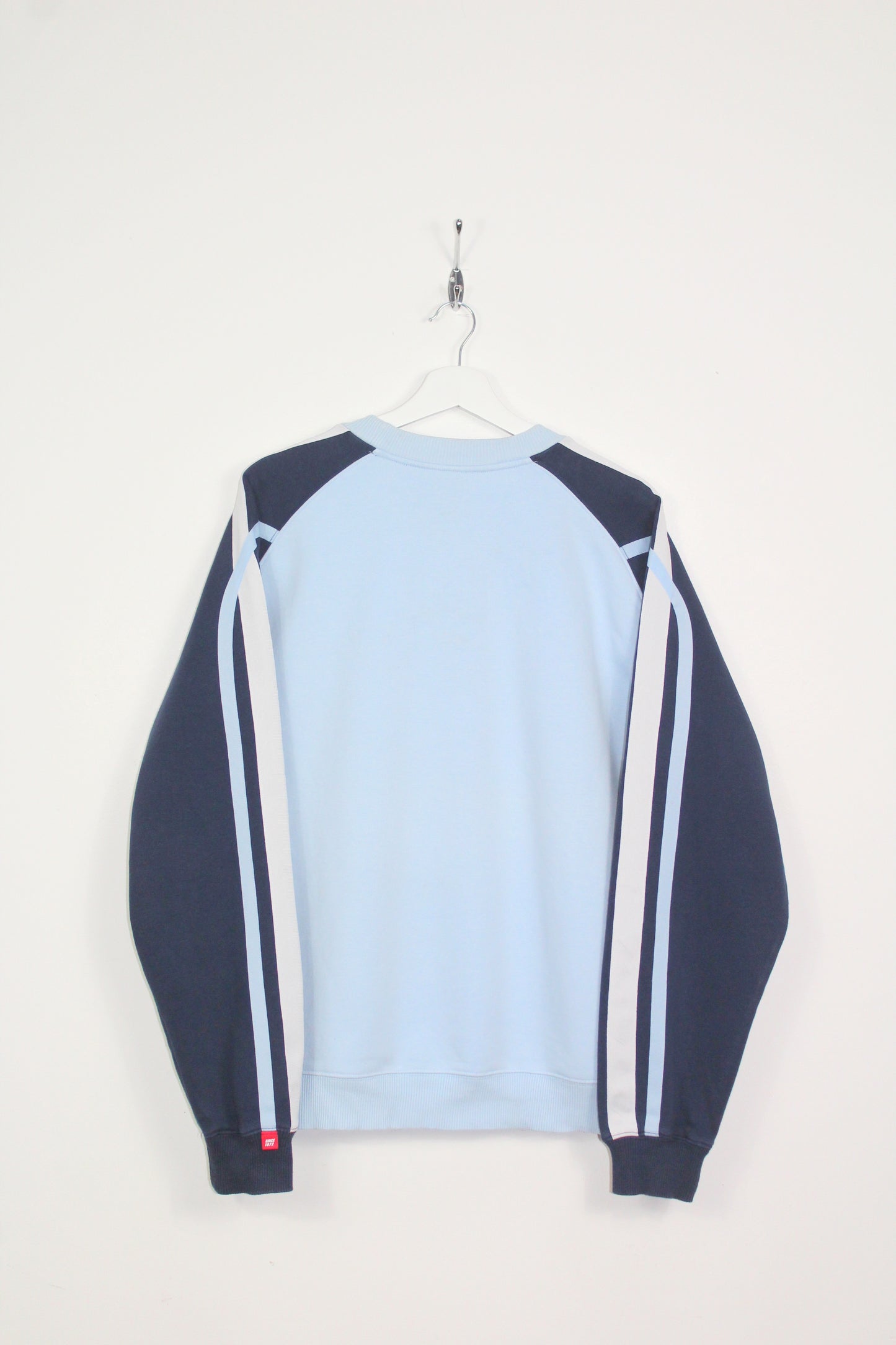 NIKE VINTAGE SWEATSHIRT XL
