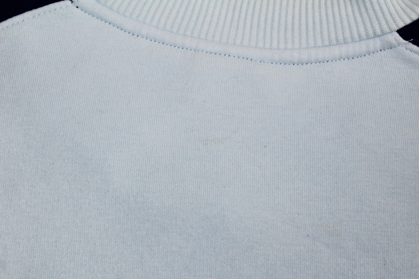 NIKE VINTAGE SWEATSHIRT XL