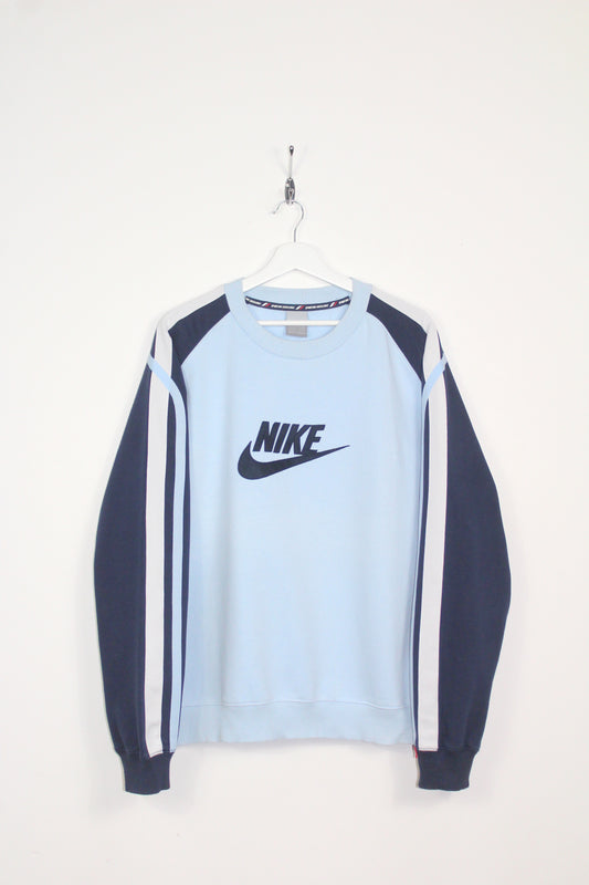 NIKE VINTAGE SWEATSHIRT XL