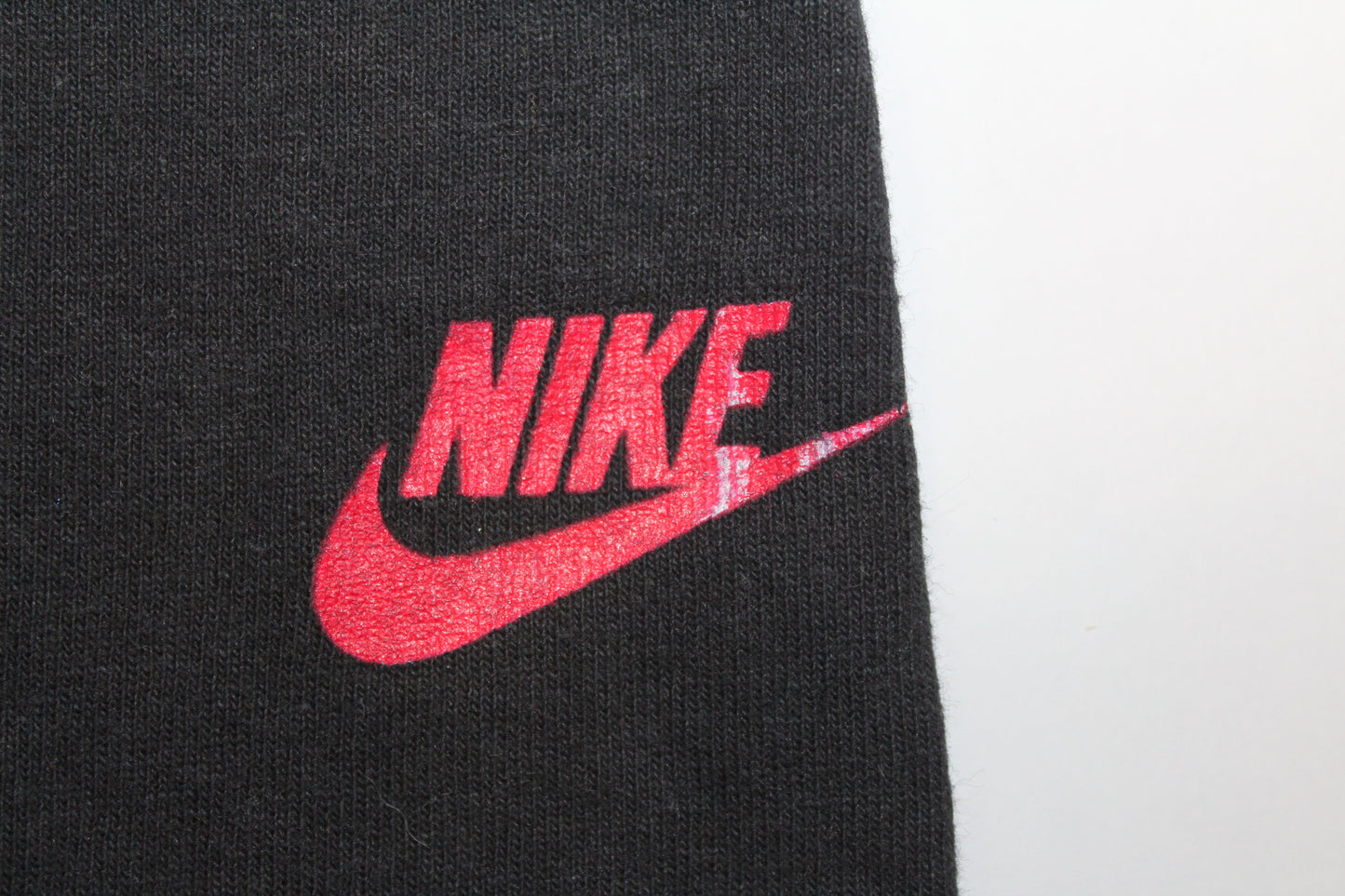 NIKE 90'S VINTAGE NIKE AIR MAX 2 GRAPHIC T-SHIRT LARGE