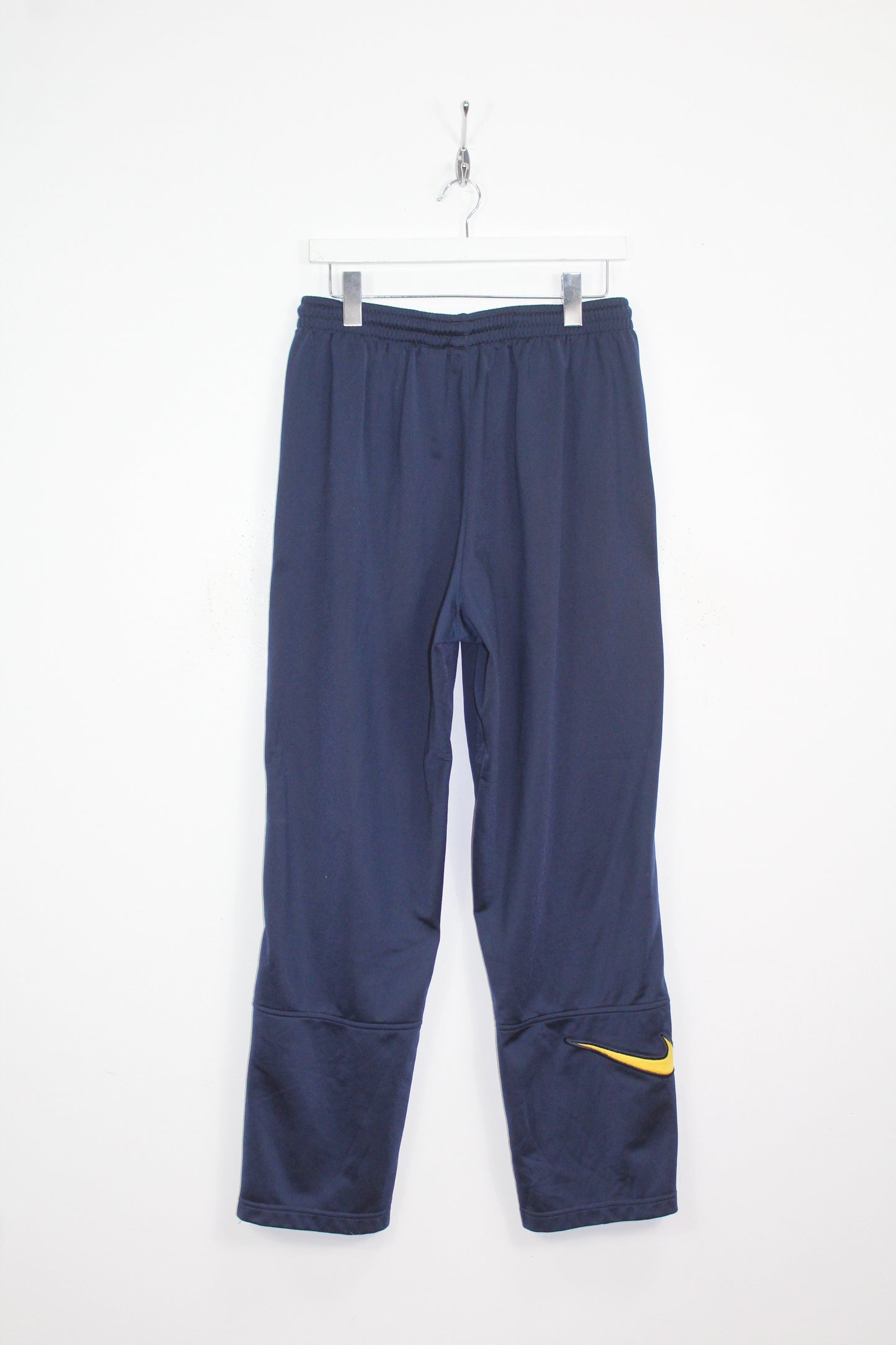 NIKE 90'S VINTAGE FULL TRACKSUIT LARGE