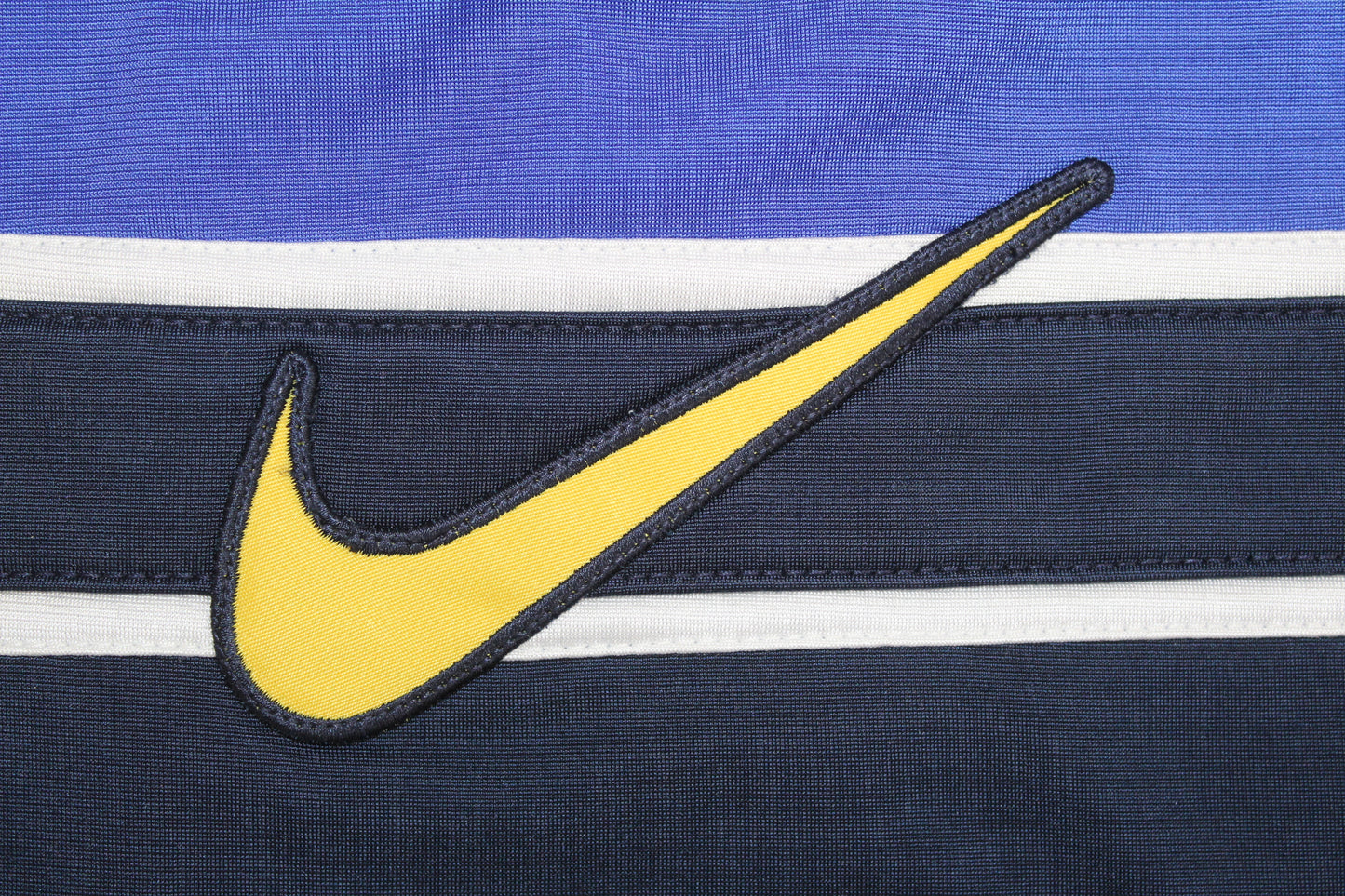 NIKE 90'S VINTAGE FULL TRACKSUIT LARGE