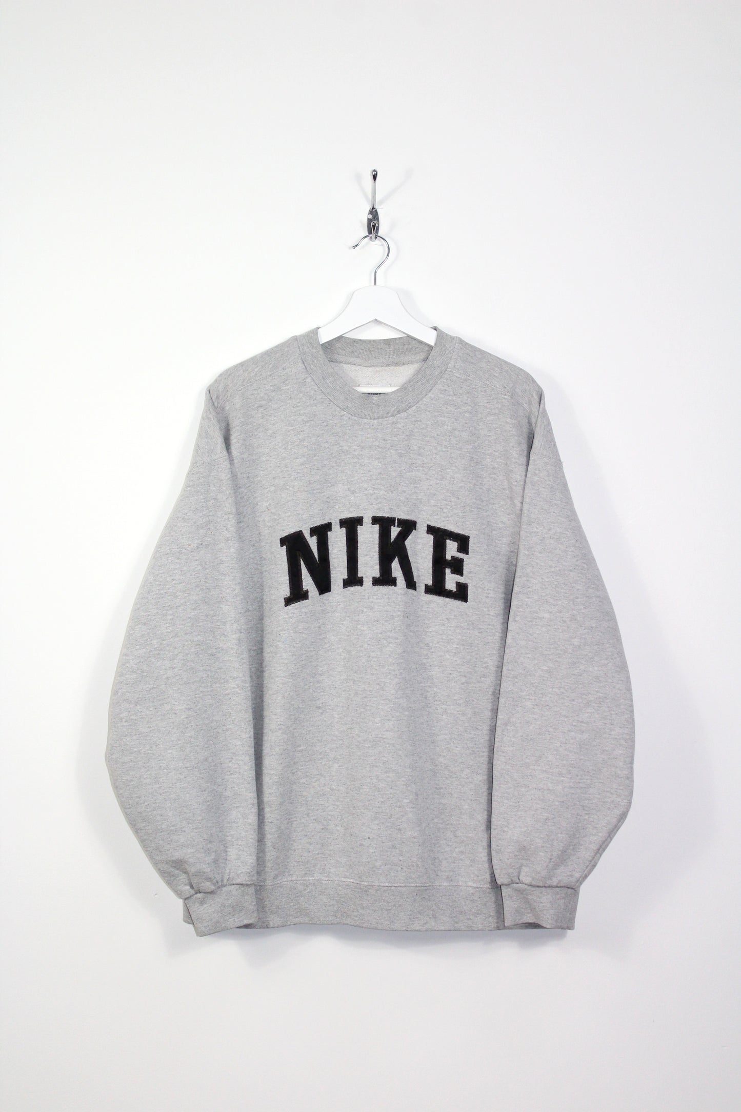 NIKE 90'S VINTAGE SWEATSHIRT XL