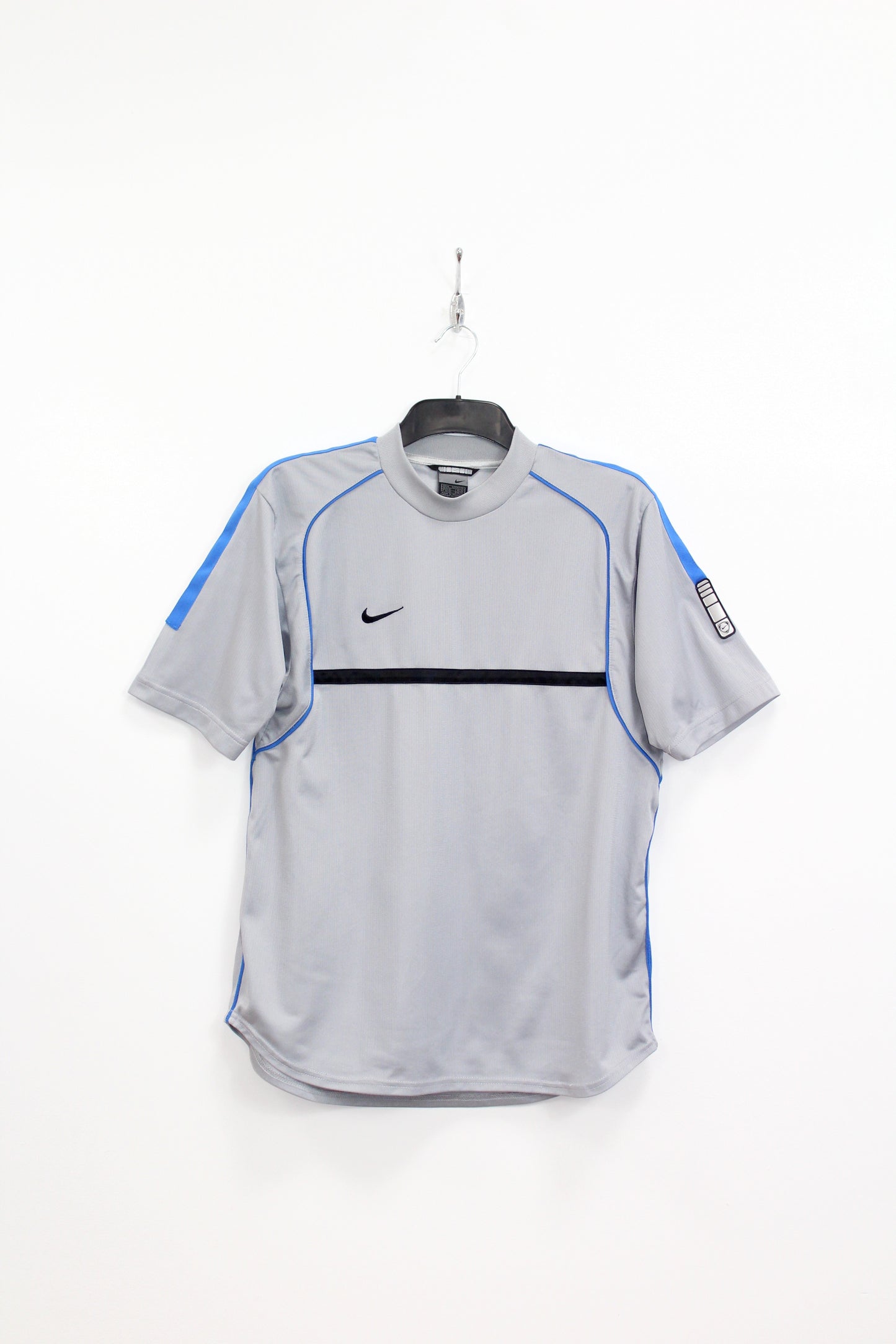 NIKE DRI-FIT T-SHIRT MEDIUM