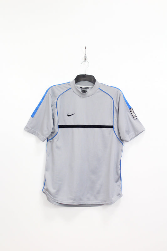 NIKE DRI-FIT T-SHIRT MEDIUM