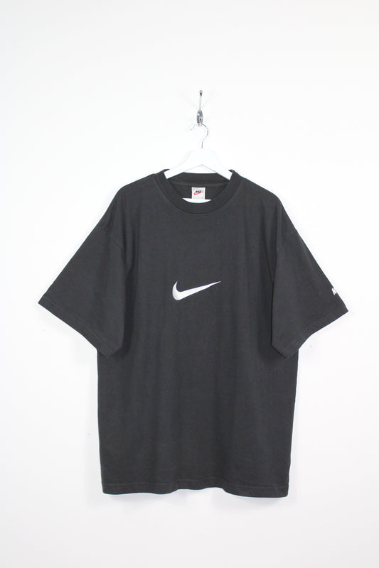 NIKE 90'S VINTAGE T-SHIRT XXL