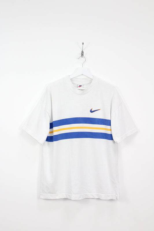 NIKE 90'S VINTAGE T-SHIRT XL