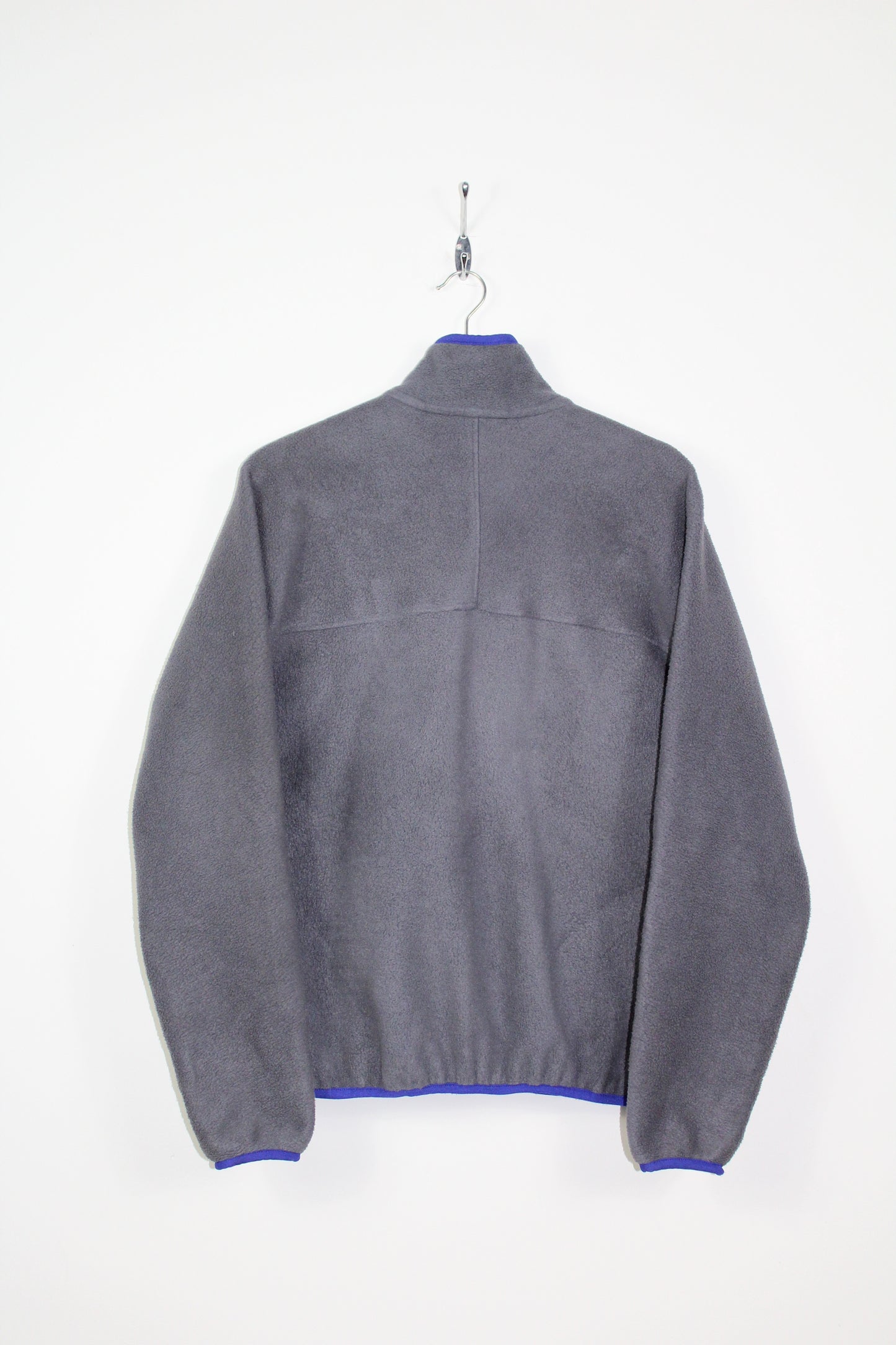 PATAGONIA 90'S VINTAGE FLEECE JUMPER MEDIUM