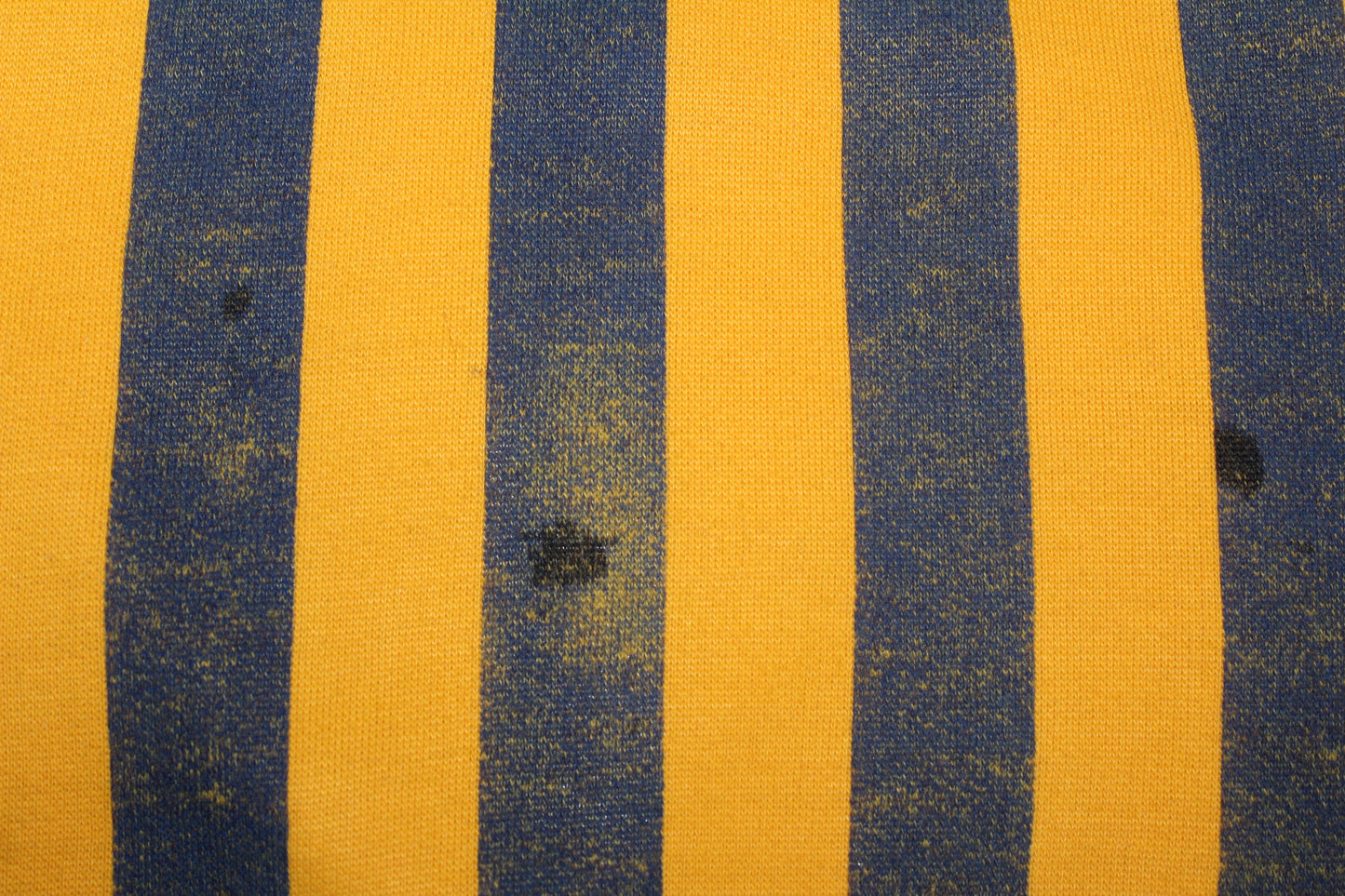 PARMA 90'S VINTAGE LE FELPE DEI GRANDI CLUB SWEATSHIRT LARGE