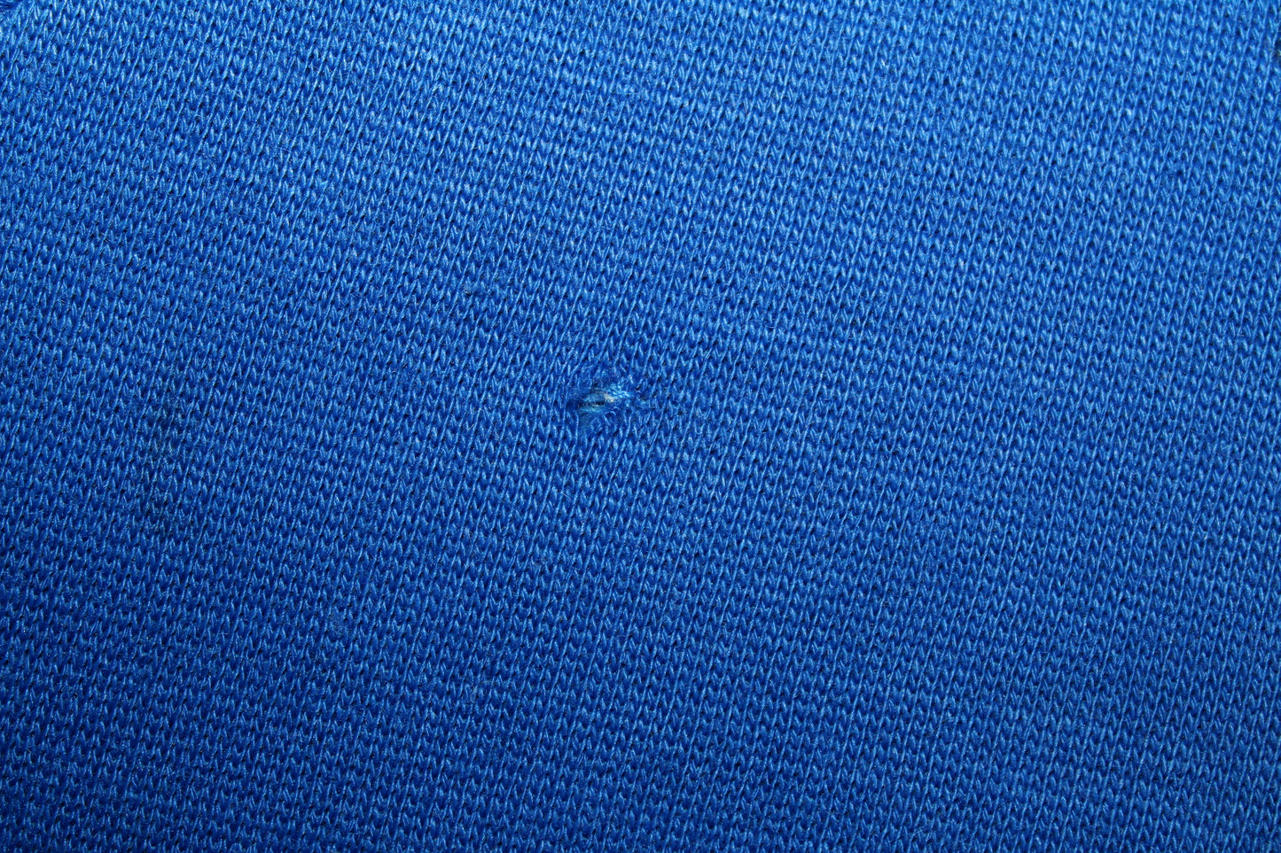 PARMA 90'S VINTAGE LE FELPE DEI GRANDI CLUB SWEATSHIRT LARGE