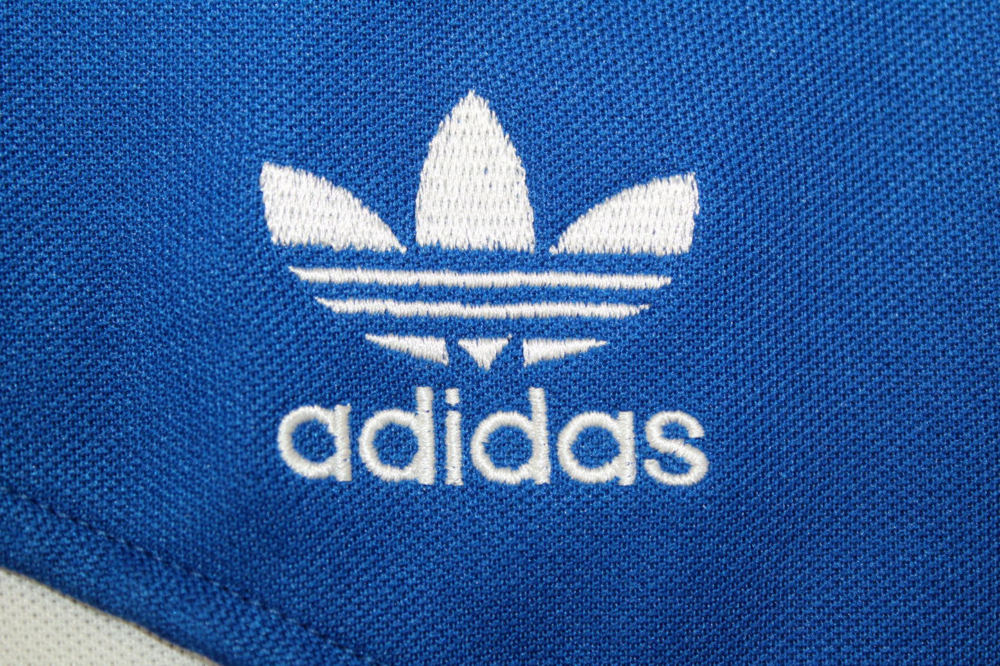 ADIDAS ORIGINALS PHILIPPINES TRACKSUIT TOP JACKET XS