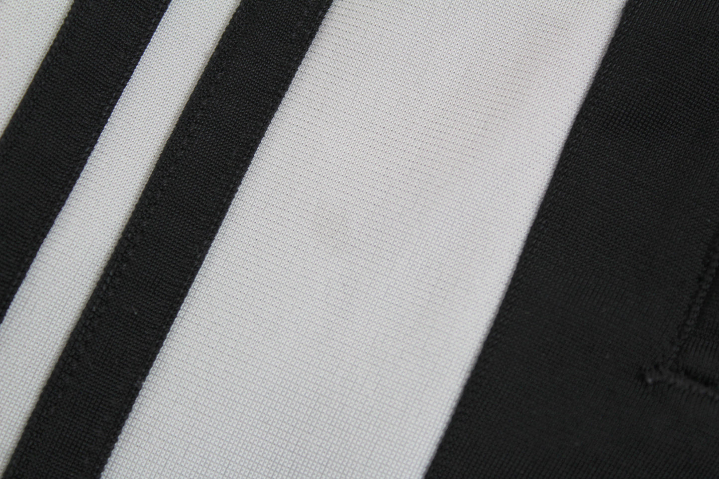 ADIDAS ORIGINALS ARCHIVE POPPERS TRACKSUIT BOTTOMS POPPERS BOTTOMS LARGE