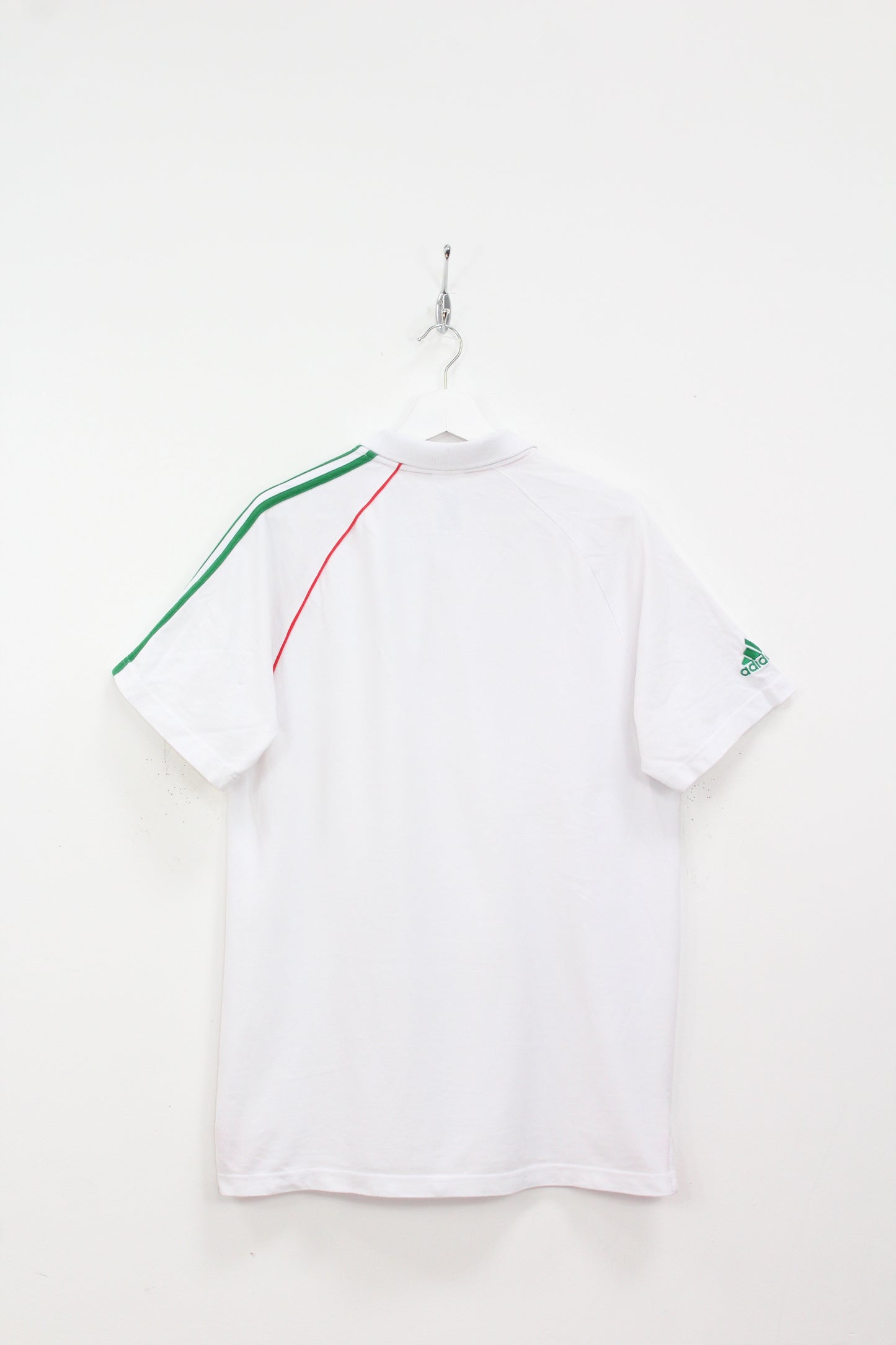 ADIDAS SOUTH AFRICA WORLD CUP 2010 POLO SHIRT XL