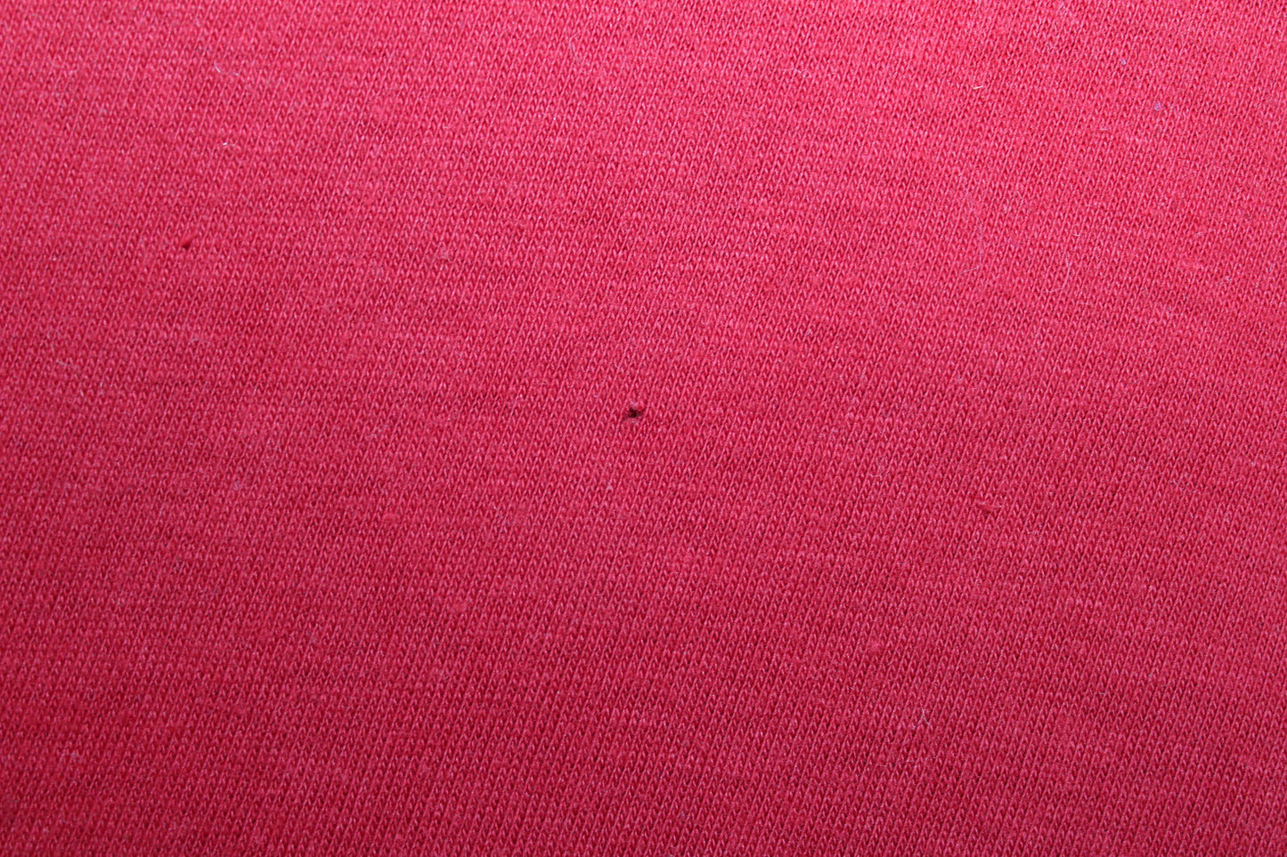 RALPH LAUREN POLO SPORT 90'S VINTAGE POLO SKI BEAR LONG SLEEVE T-SHIRT LARGE