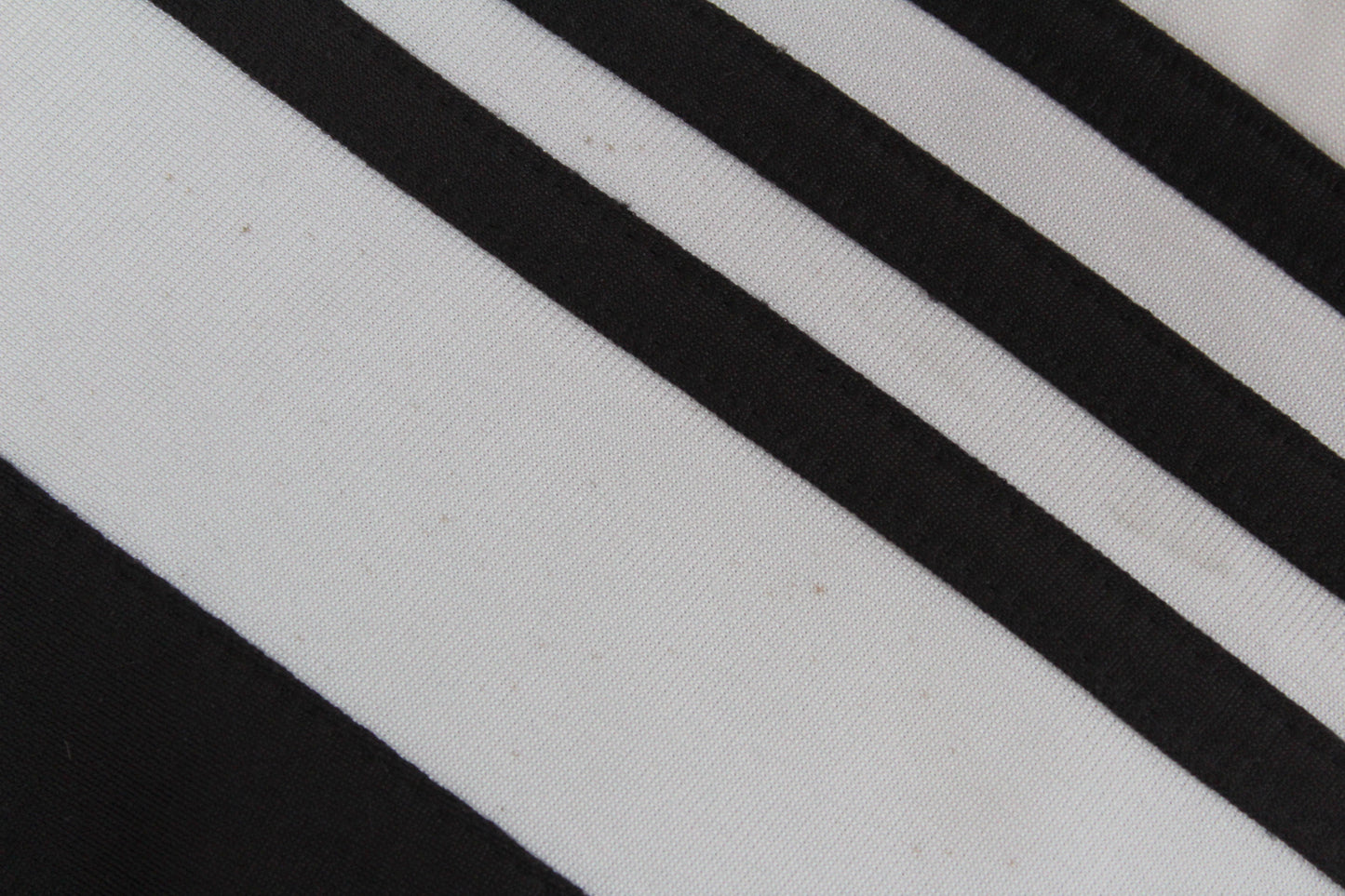 ADIDAS 90'S VINTAGE  POPPERS TRACKSUIT BOTTOMS POPPERS BOTTOMS D7 XL