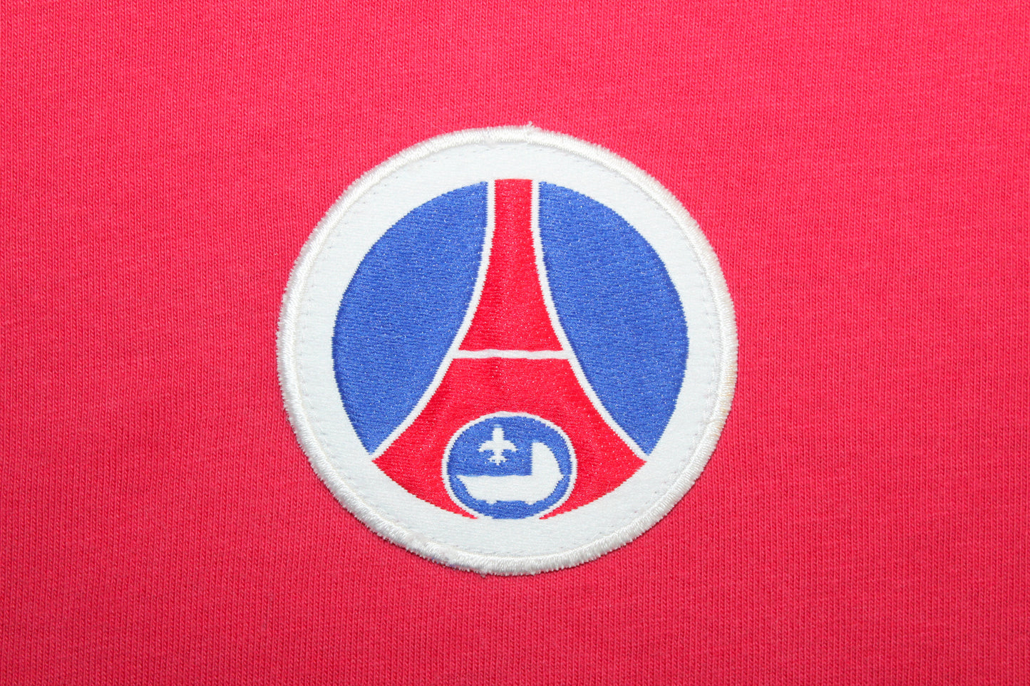 PARIS SAINT-GERMAIN NIKE PSG 2002 TRAINING FOOTBALL SHIRT XL