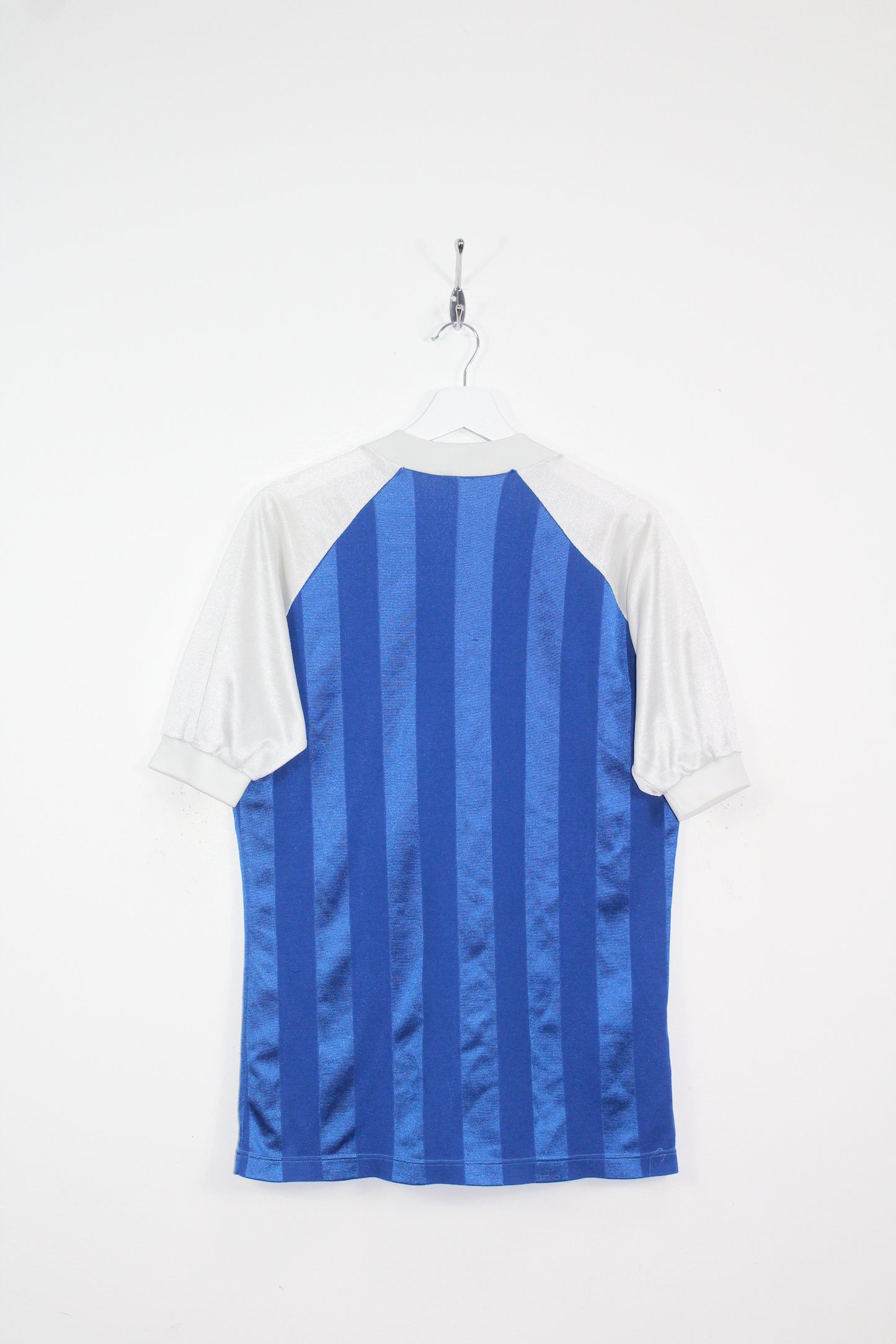 PUMA 70'S VINTAGE TEMPLATE FOOTBALL SHIRT LARGE