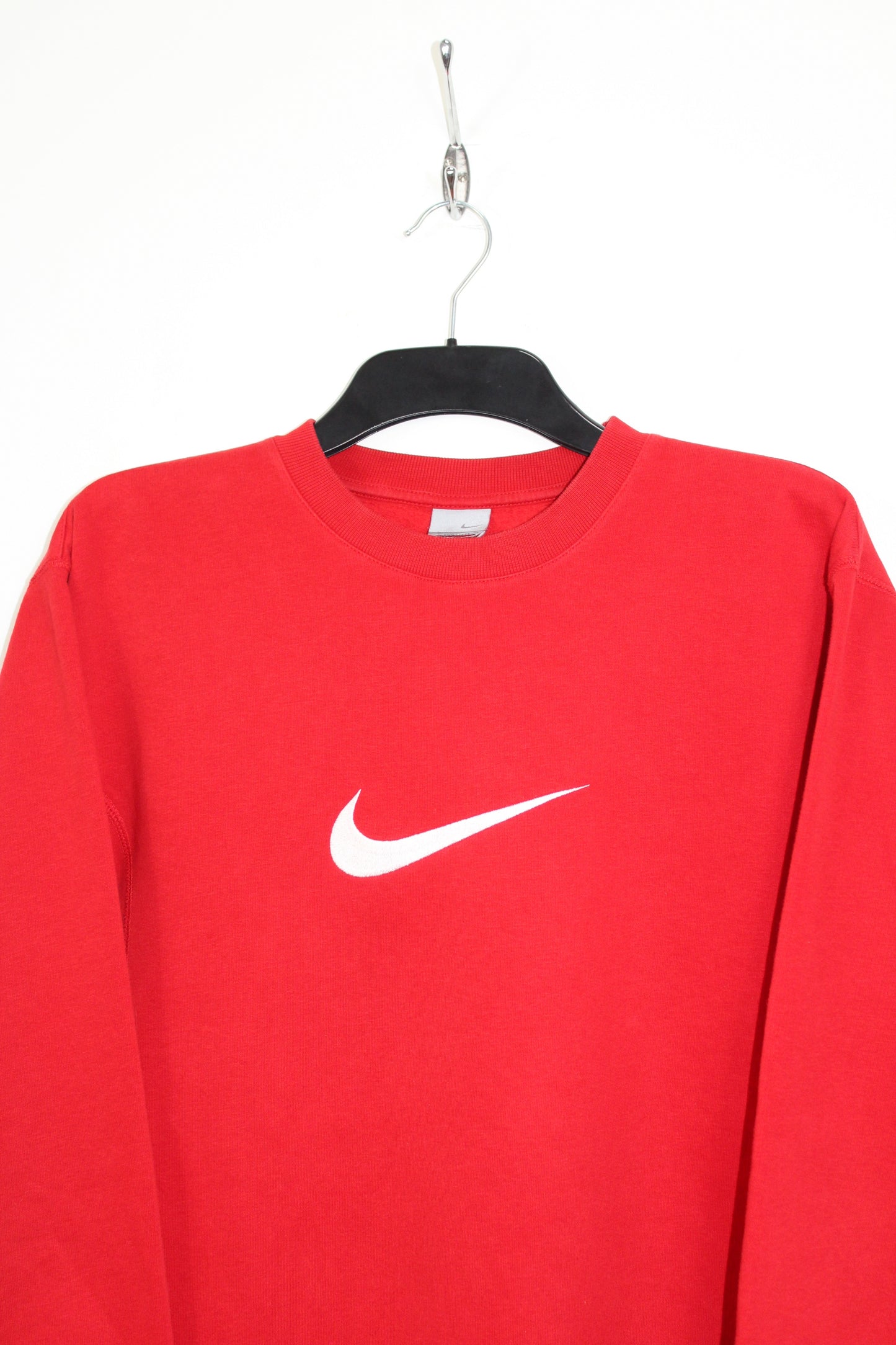 NIKE VINTAGE SWEATSHIRT SMALL