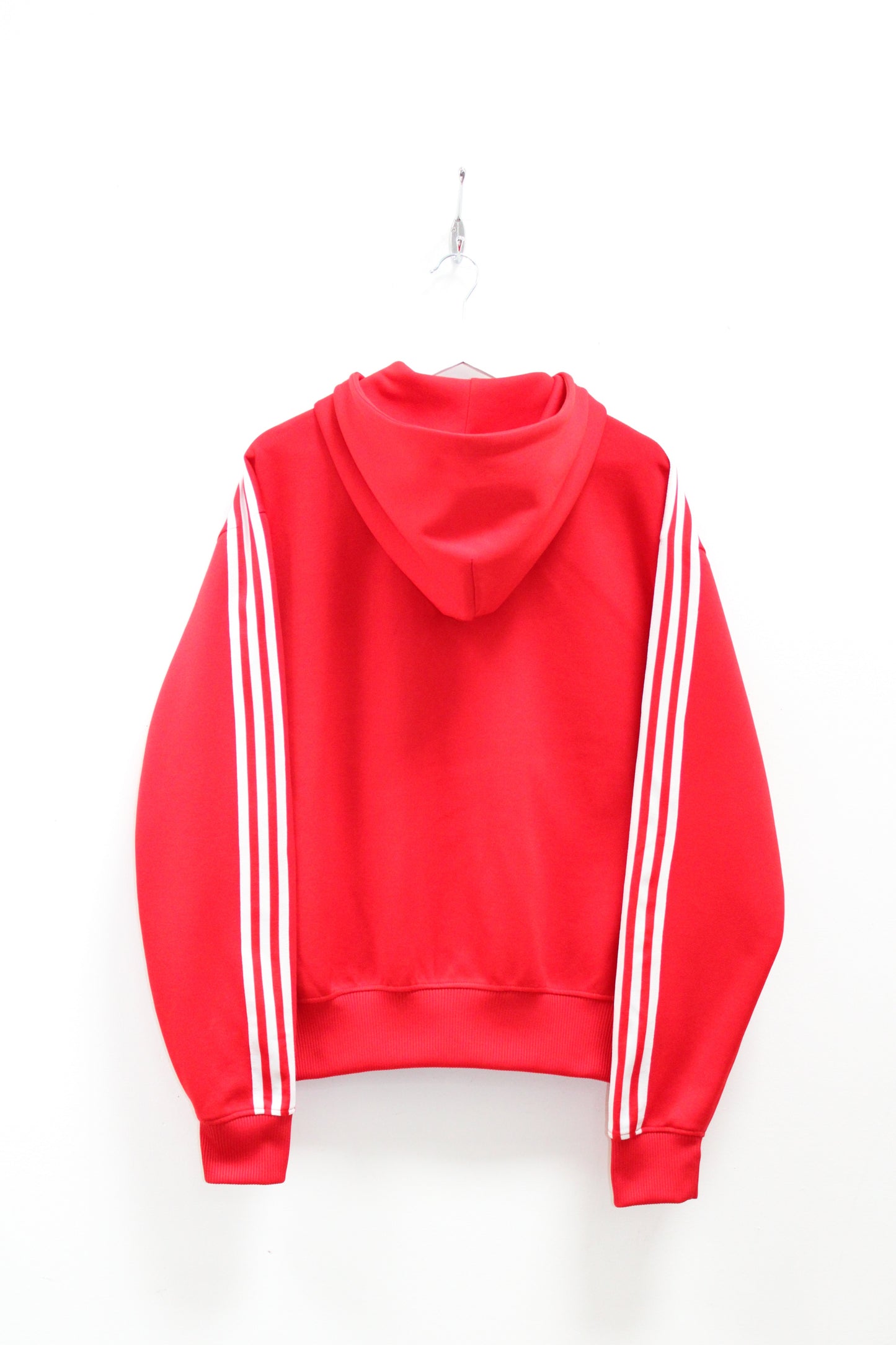 ADIDAS ORIGINALS EUROPA HOODIE TRACKSUIT TOP JACKET LARGE