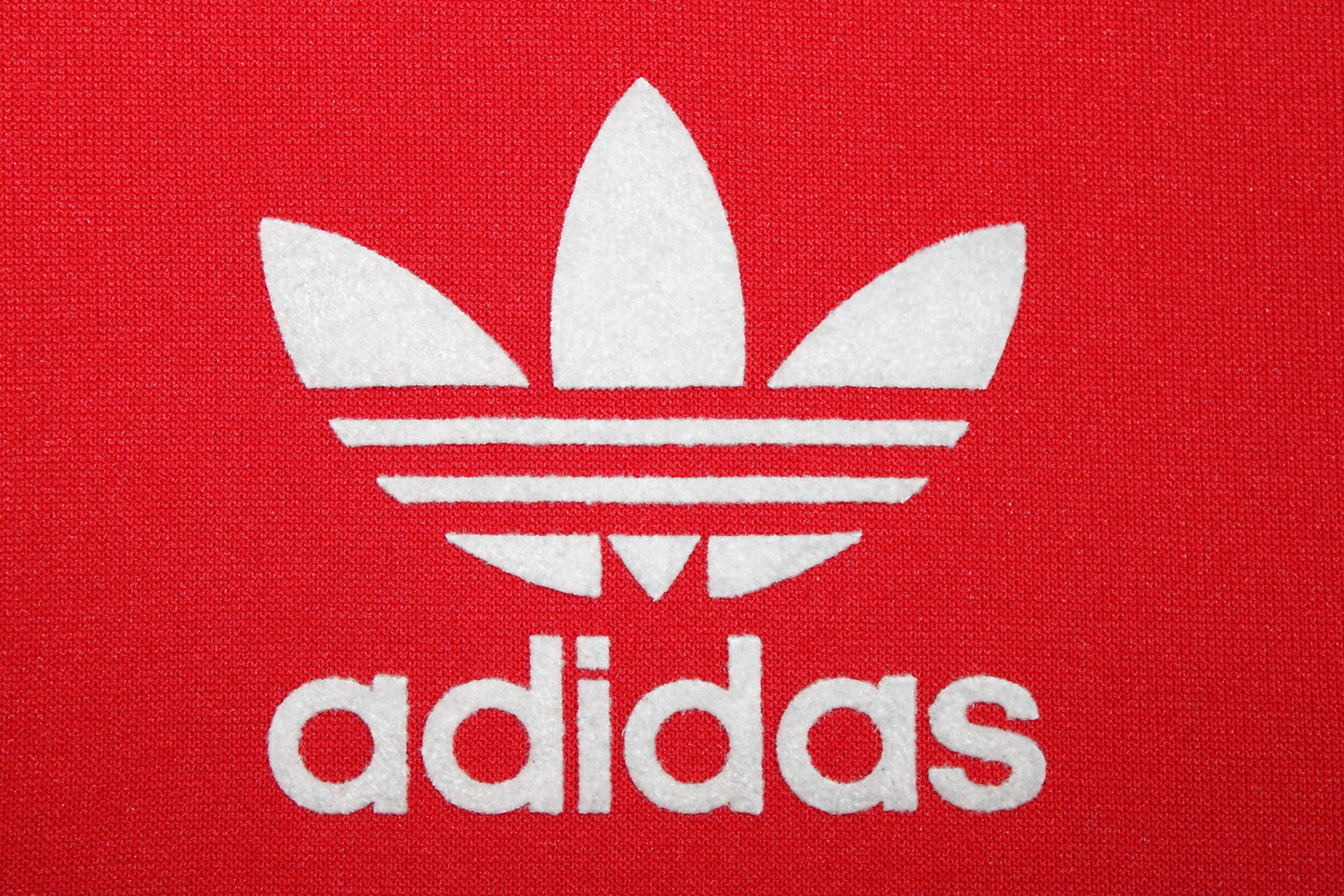 ADIDAS ORIGINALS EUROPA HOODIE TRACKSUIT TOP JACKET LARGE