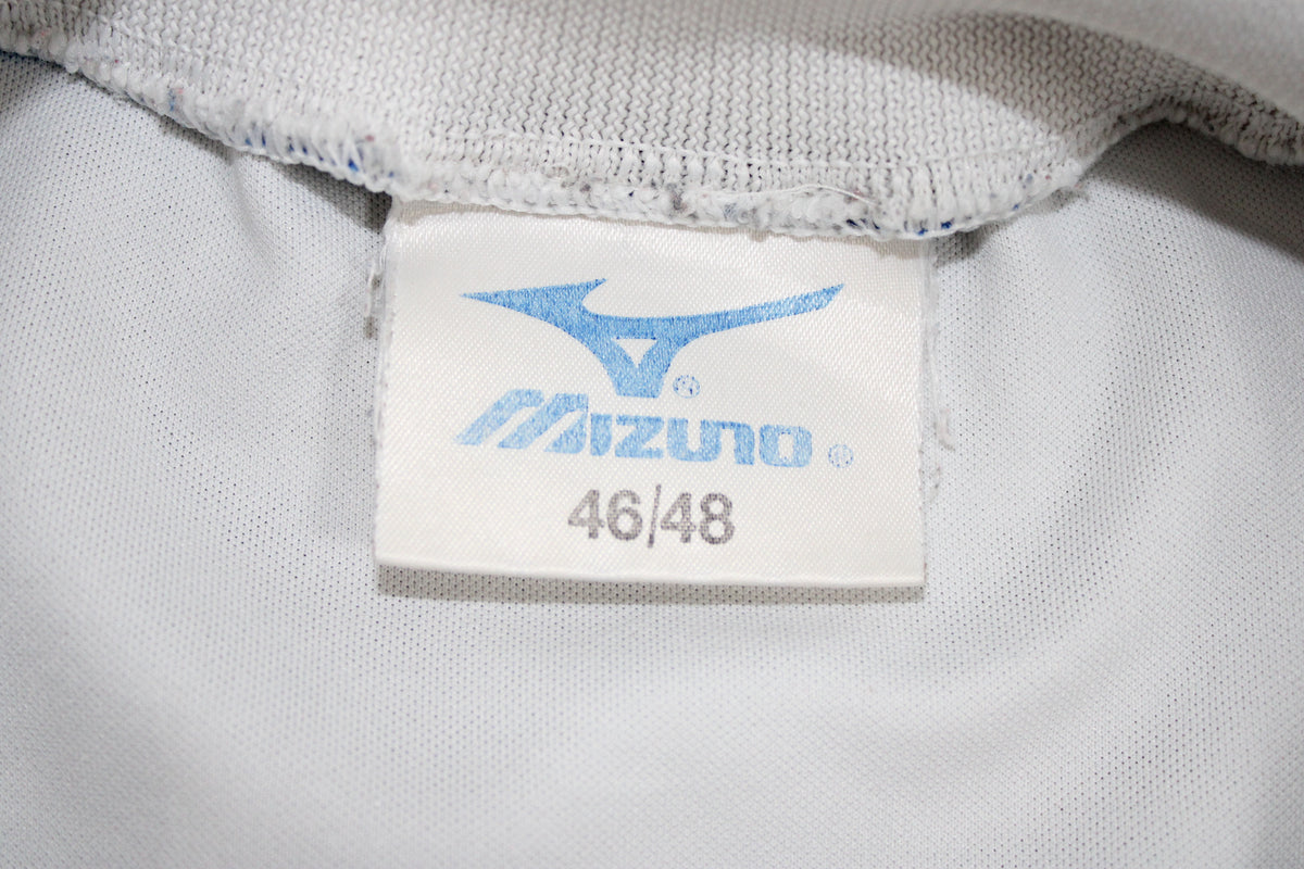VINTAGE READING 1998-99 MIZUNA HOME FOOTBALL SHIRT XXL