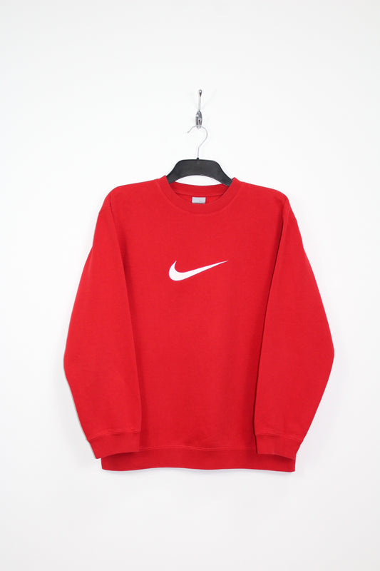 NIKE VINTAGE SWEATSHIRT SMALL