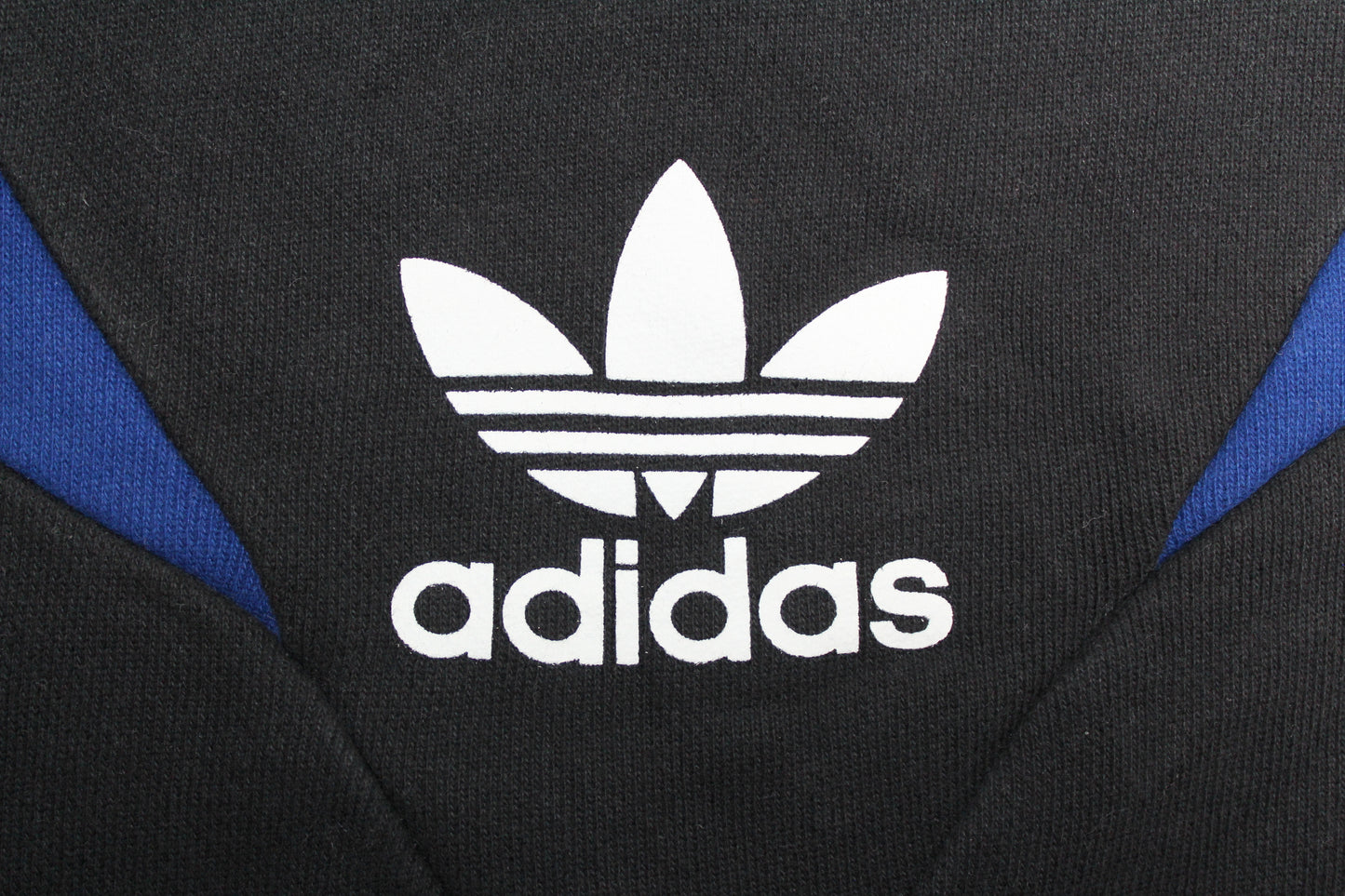 ADIDAS ORIGINALS ROCKY BALBOA SWEATSHIRT SMALL