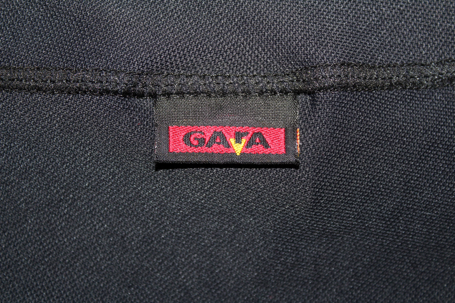 KAPPA ROMA 2007-08 THIRD FOOTBALL SHIRT SMALL