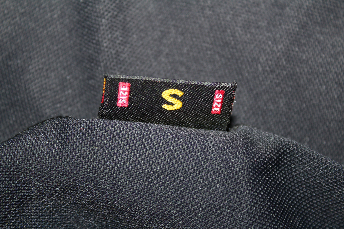 KAPPA ROMA 2007-08 THIRD FOOTBALL SHIRT SMALL