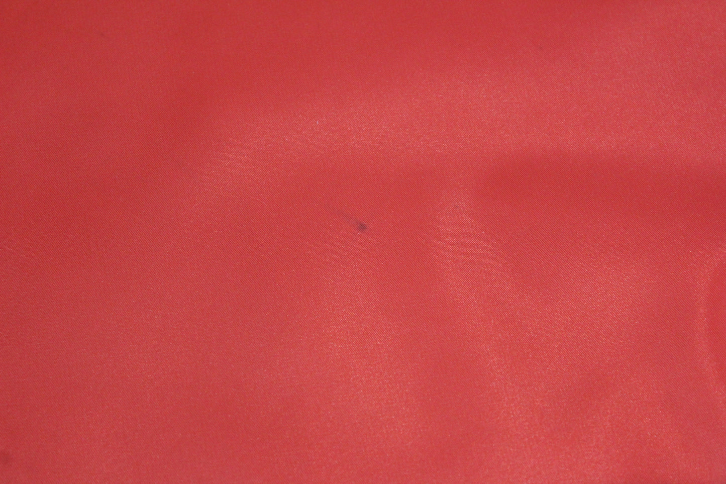 AS ROMA 90'S VINTAGE PADDED BOMBER JACKET LARGE