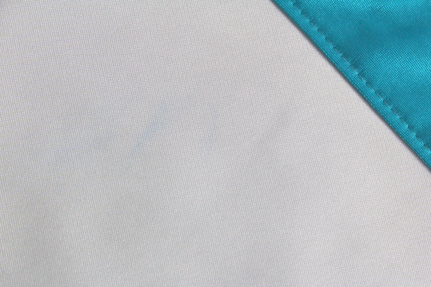 SERGIO TACCHINI 90'S VINTAGE SAMPRAS ARCHER 1990 TRACKSUIT TOP JACKET LARGE