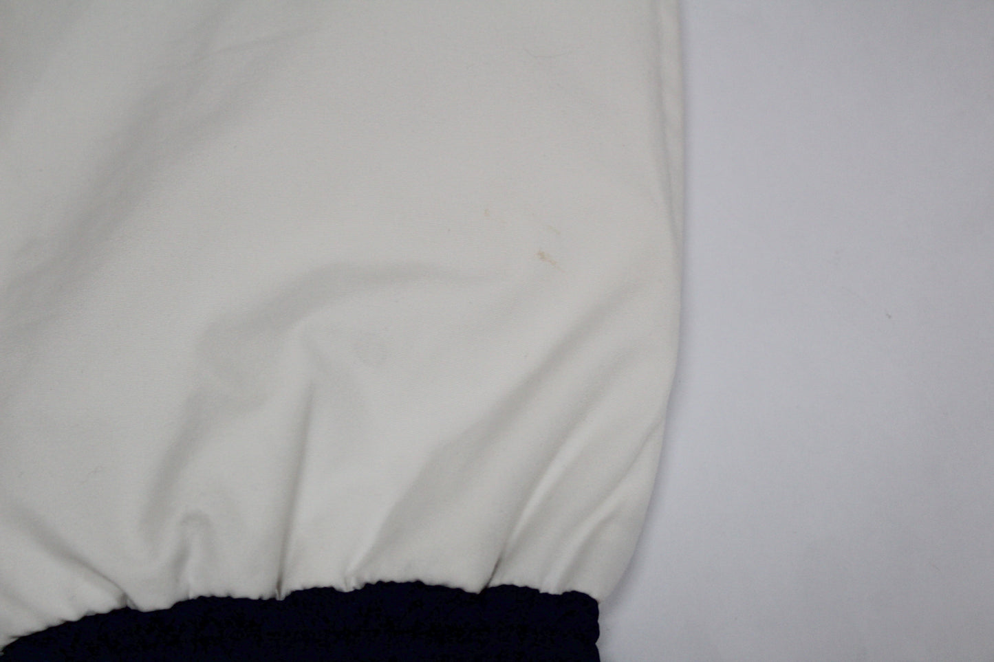 SCOTLAND 1998 VINTAGE UMBRO TRACKSUIT TOP JACKET XL