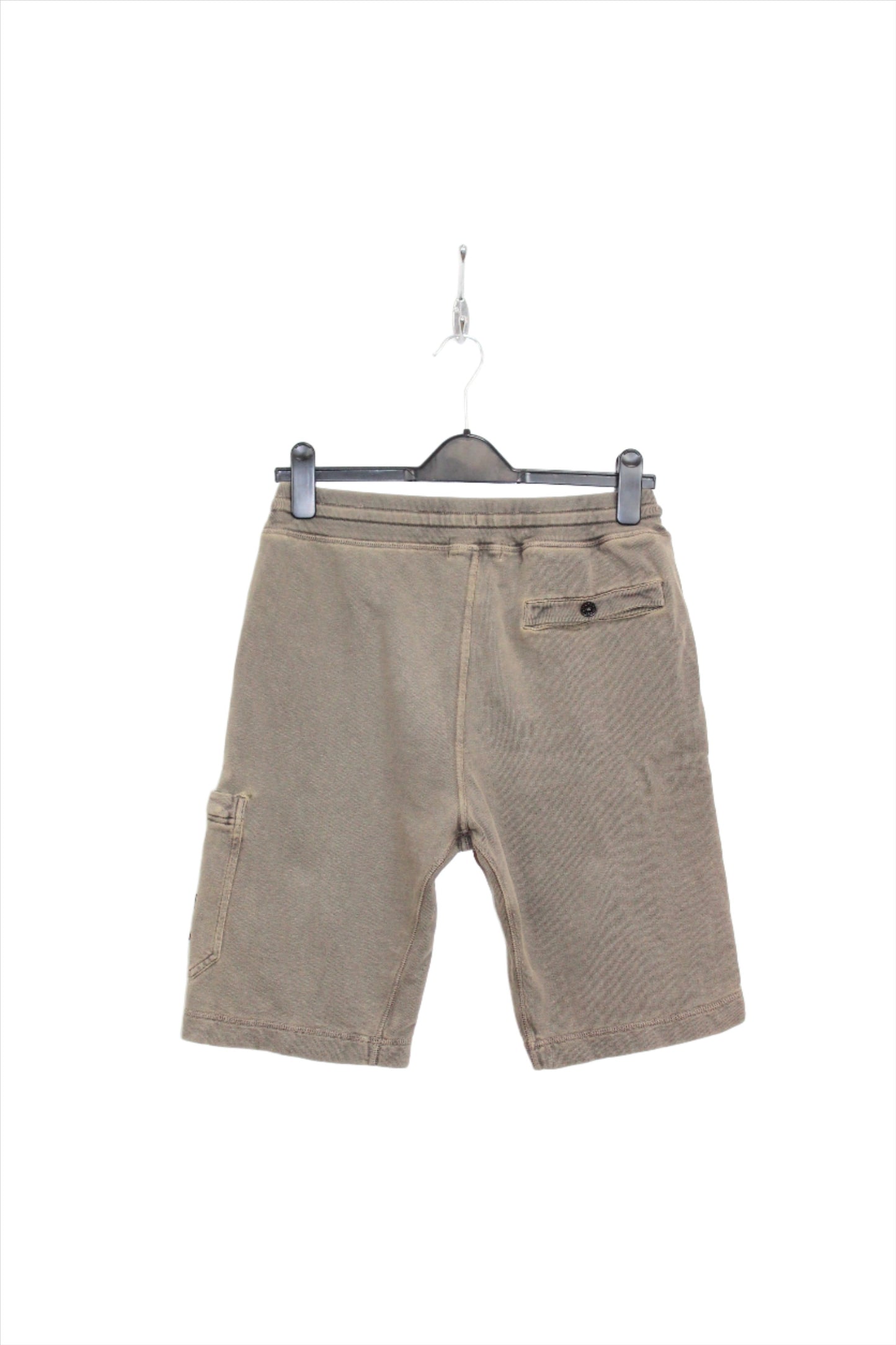 STONE ISLAND SS 2014 CARGO SHORTS SMALL