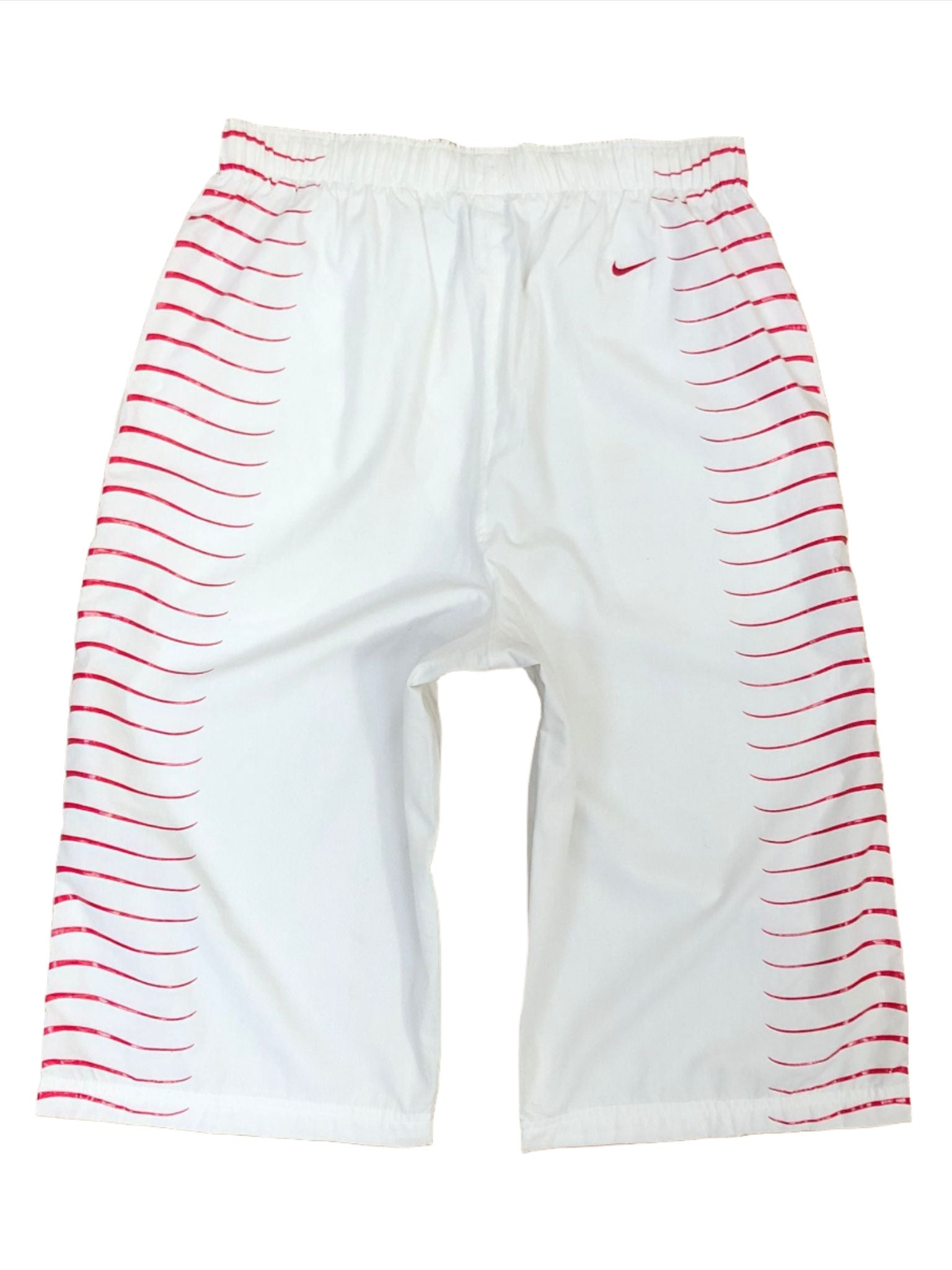 NIKE TN HEX WAVE SHORTS LARGE